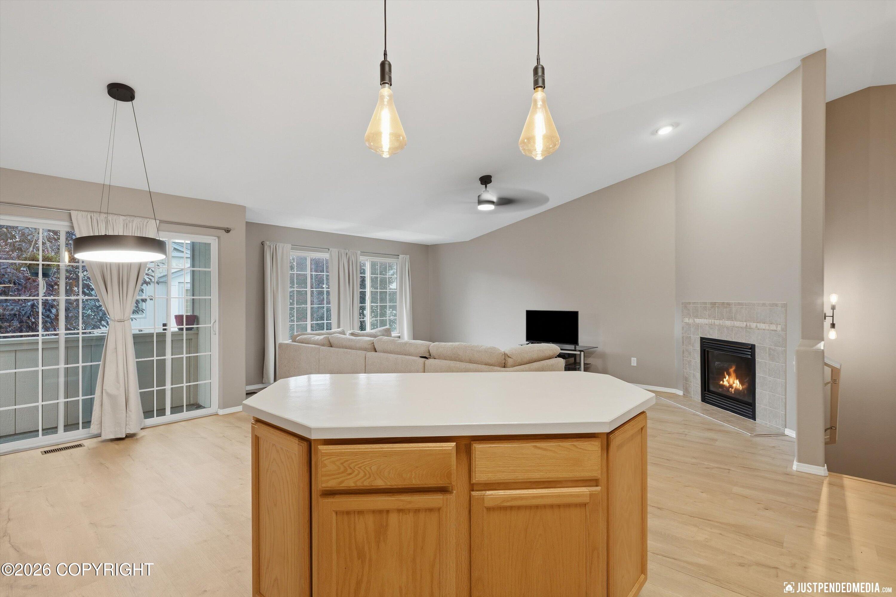 5565 Sapphire Loop Property Photo 19