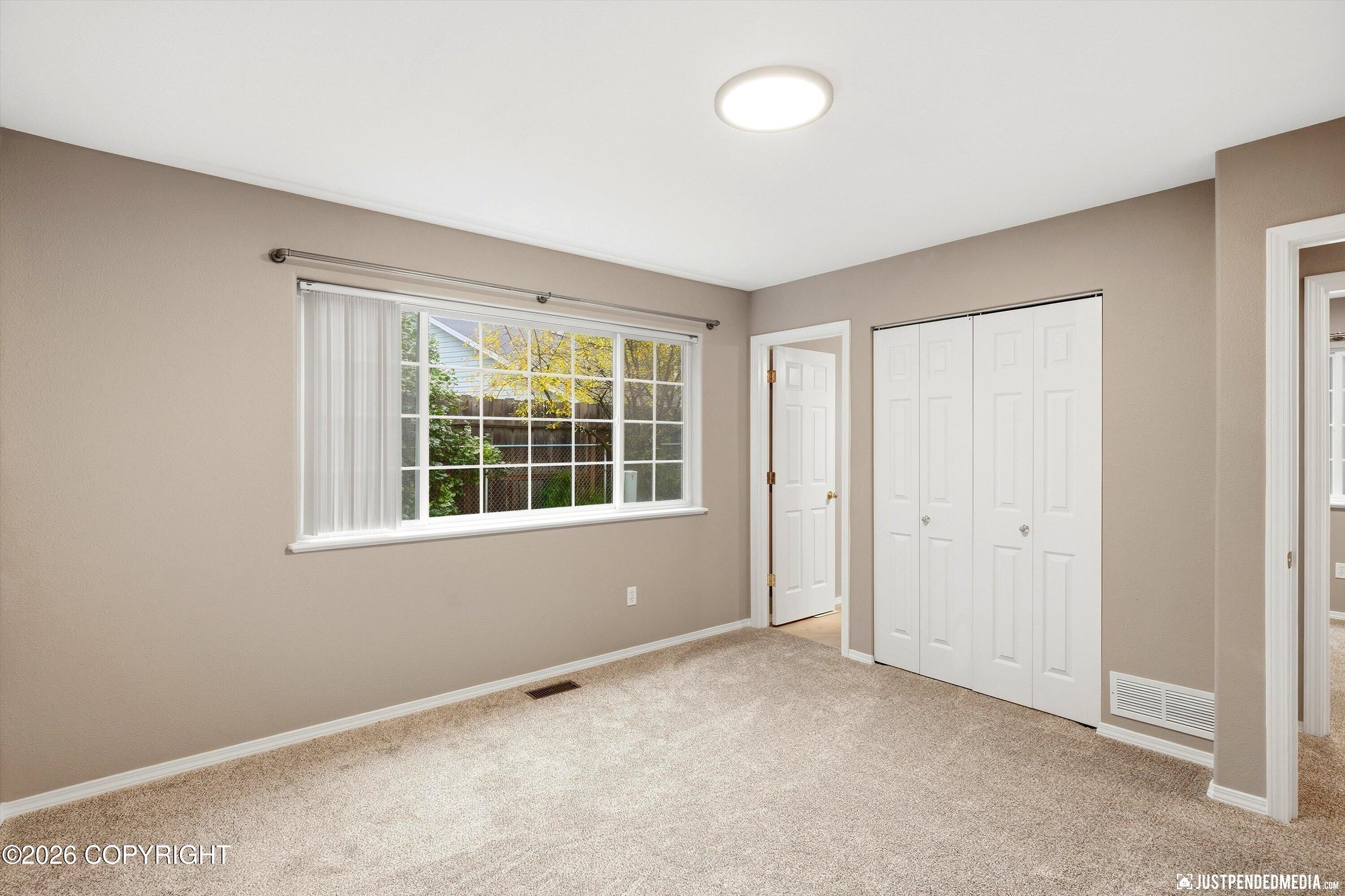 5565 Sapphire Loop Property Photo 22