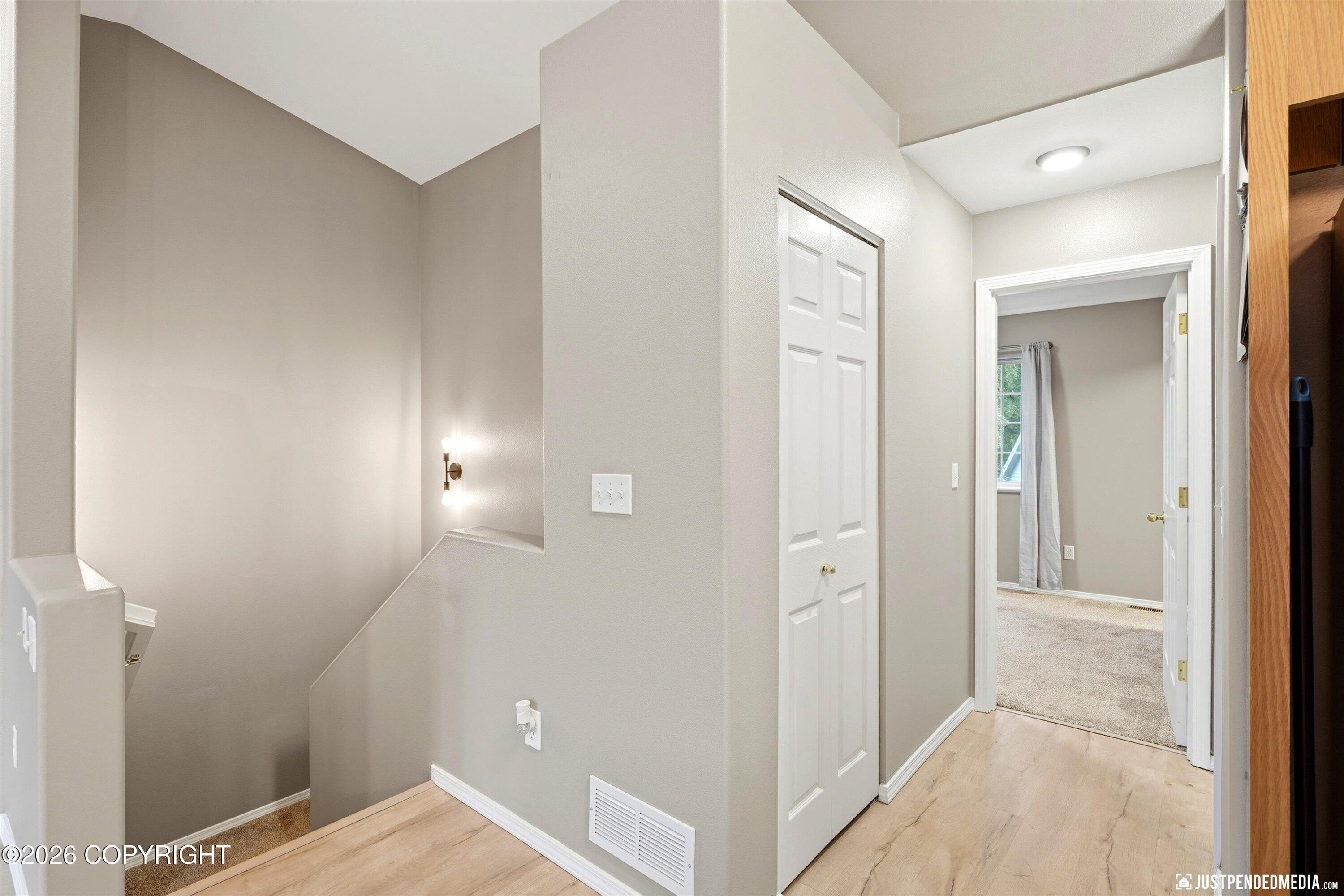 5565 Sapphire Loop Property Photo 24
