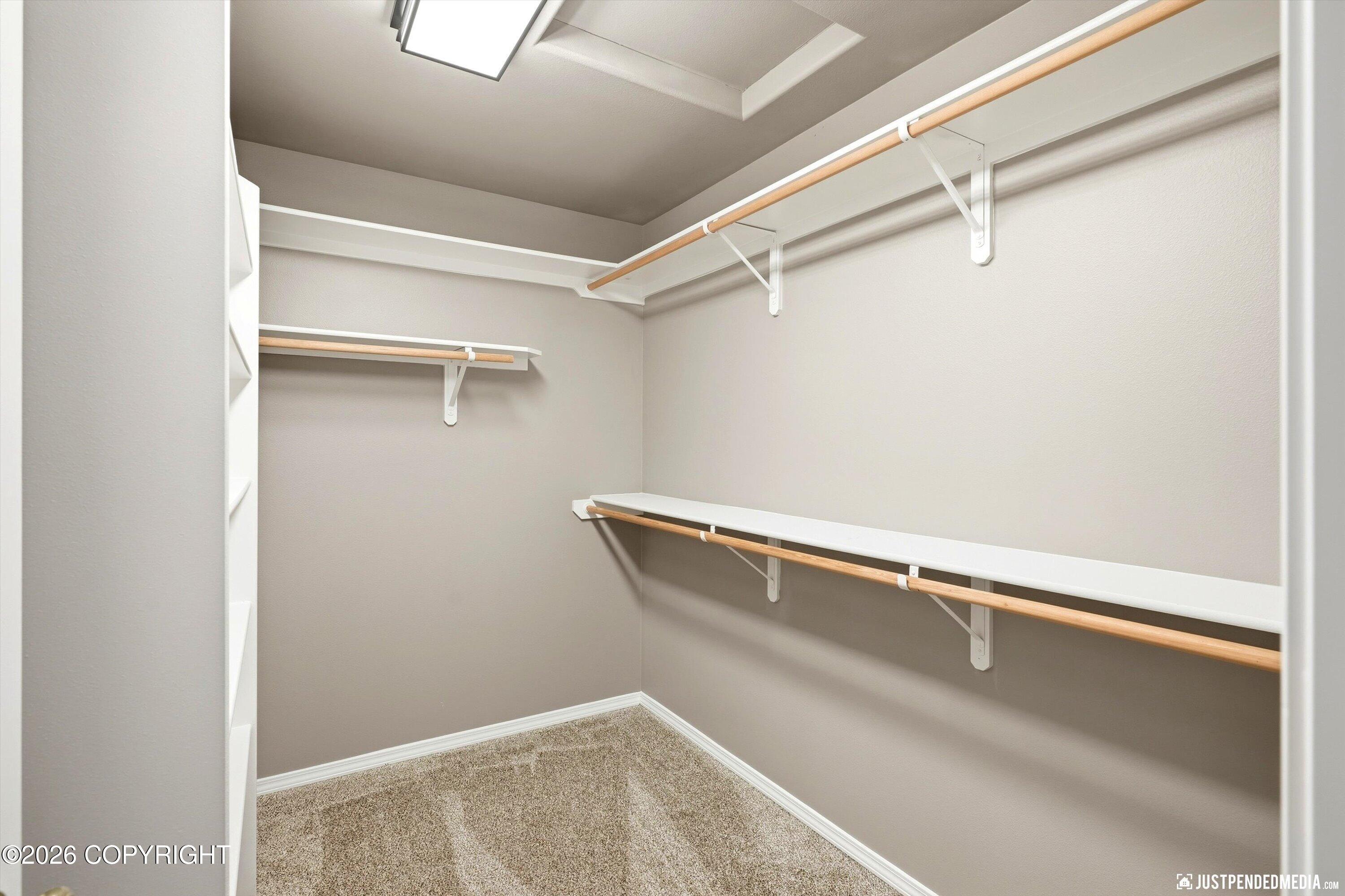 5565 Sapphire Loop Property Photo 25