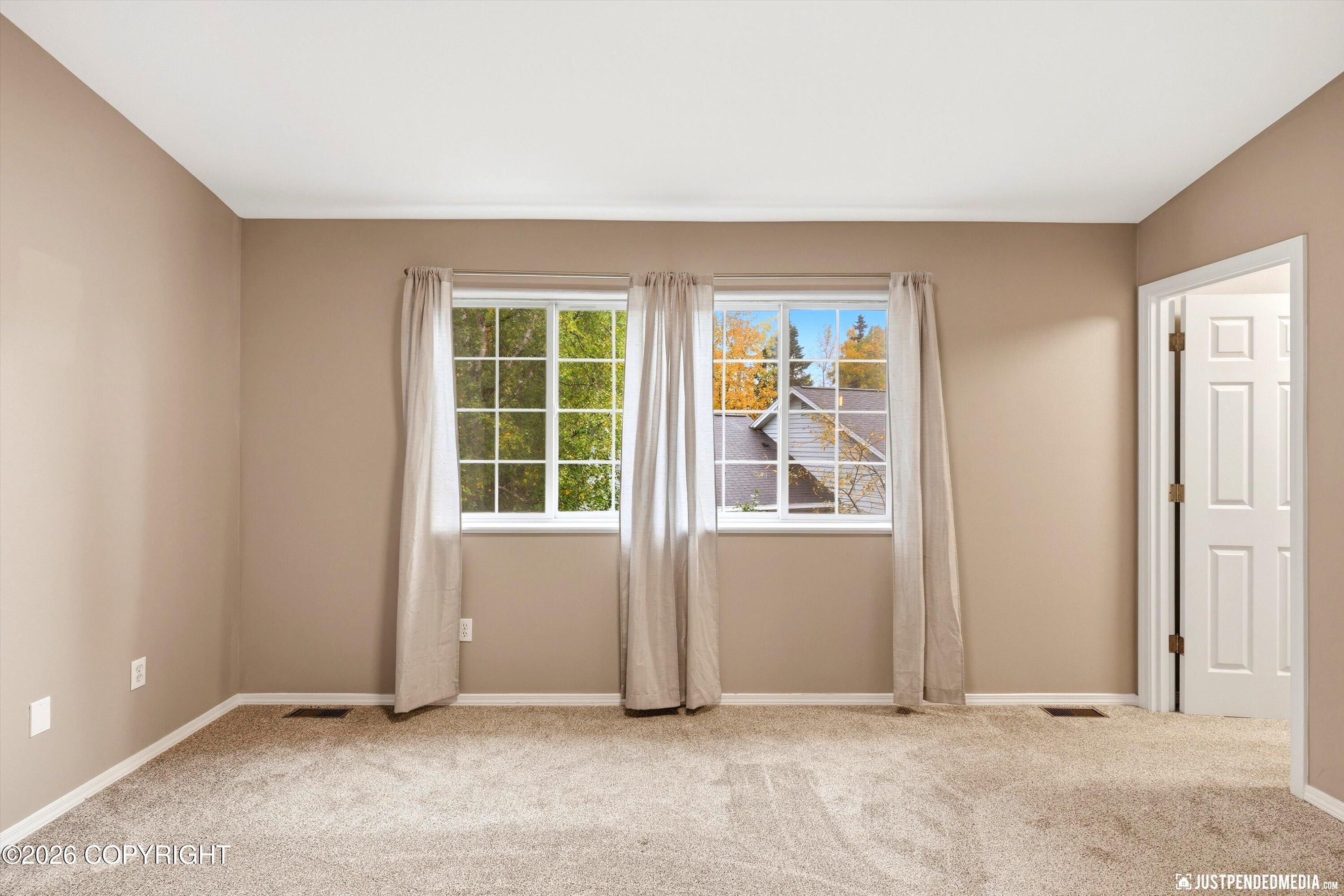 5565 Sapphire Loop Property Photo 27