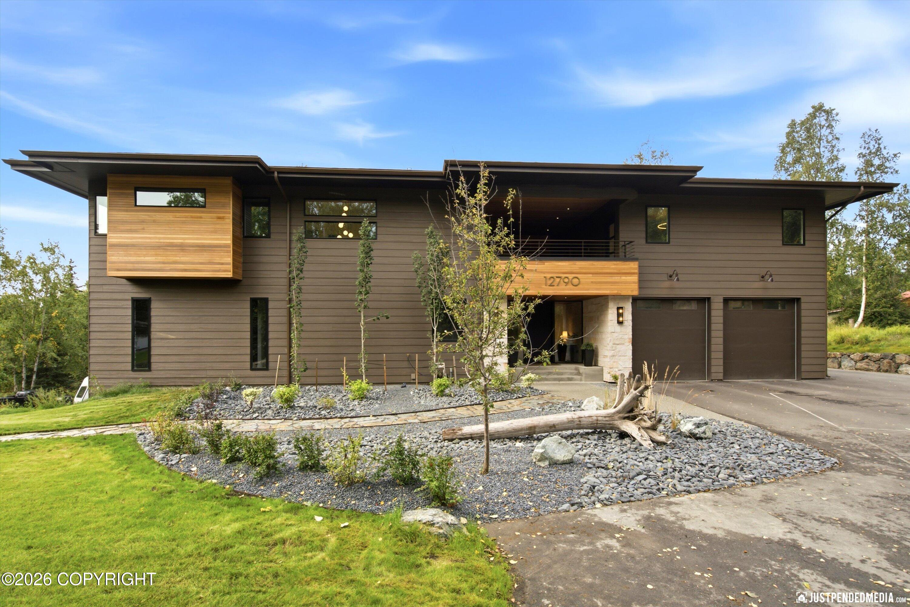 12790 Gander Street Property Photo 1