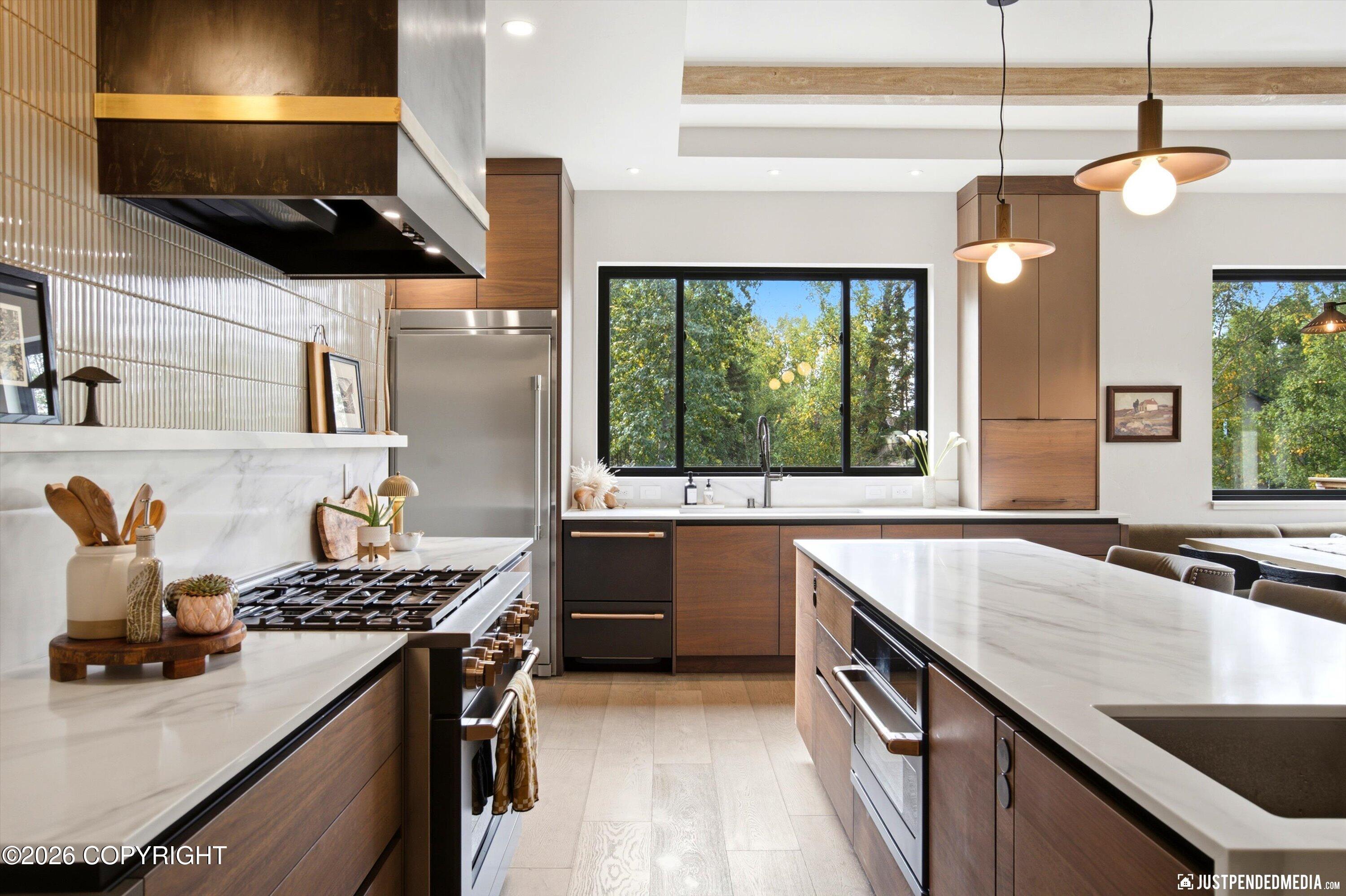 12790 Gander Street Property Photo 9