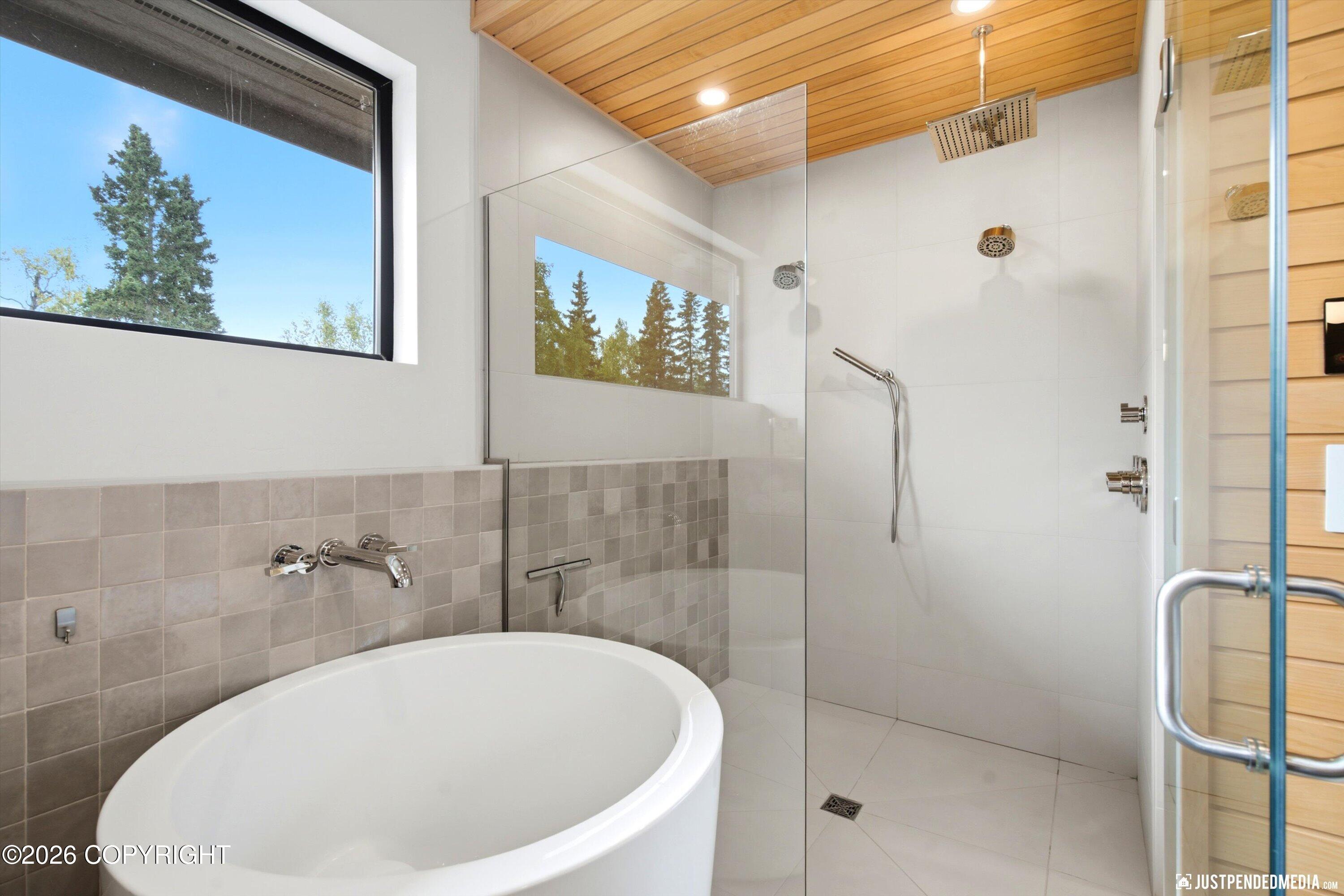12790 Gander Street Property Photo 38