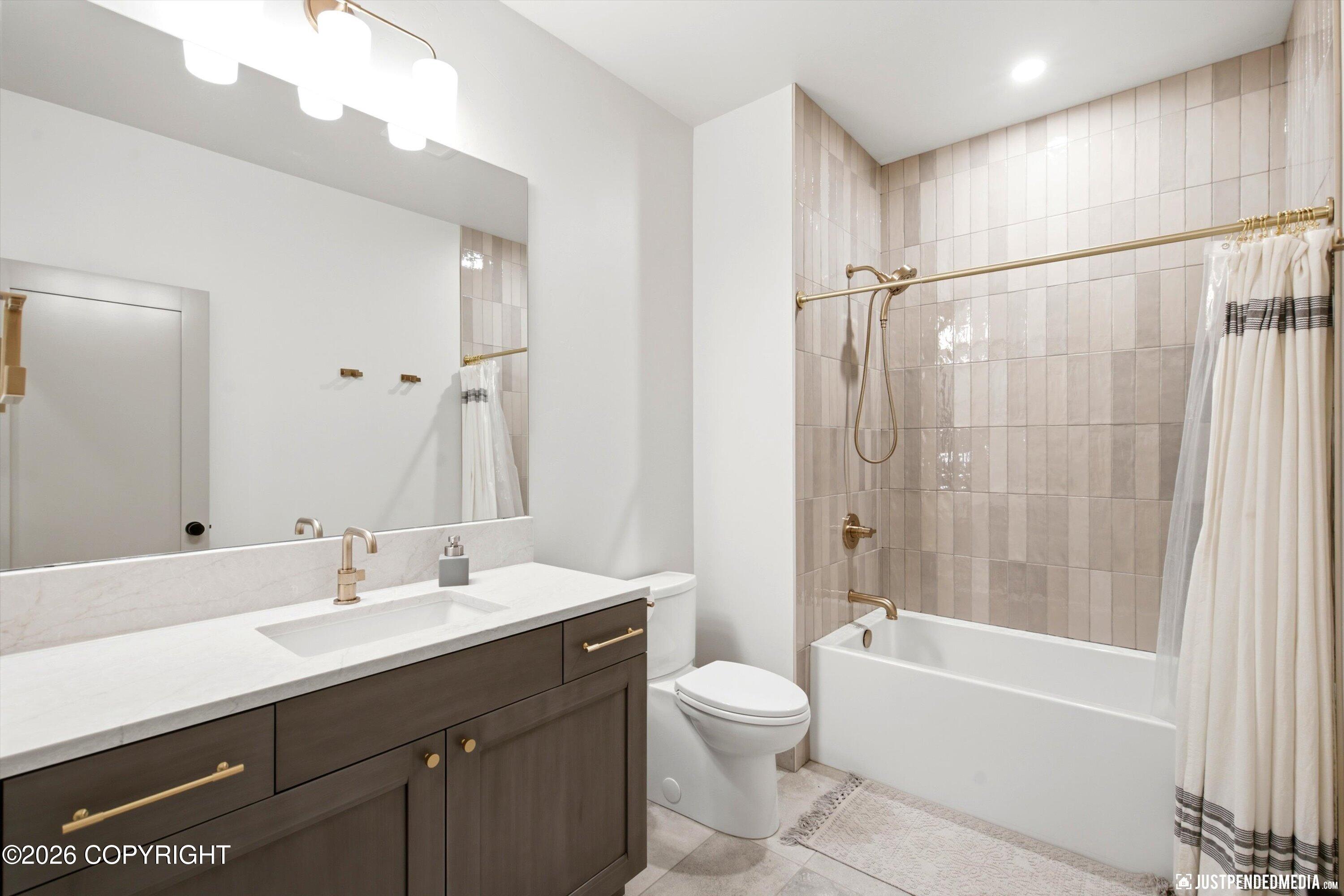 12790 Gander Street Property Photo 45
