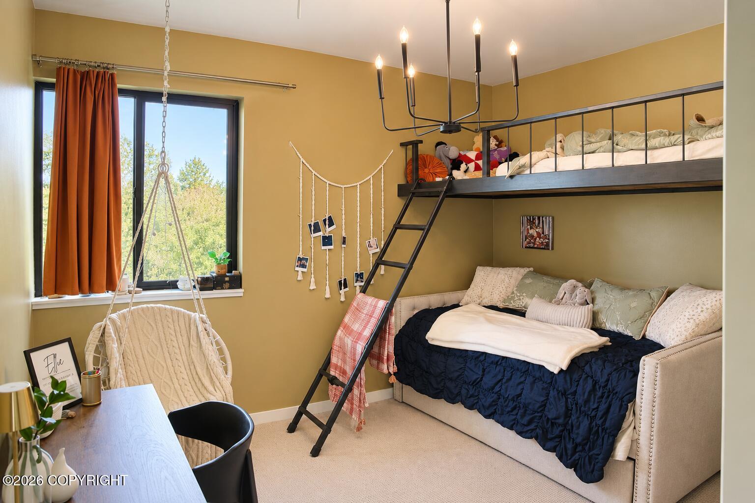 12790 Gander Street Property Photo 46