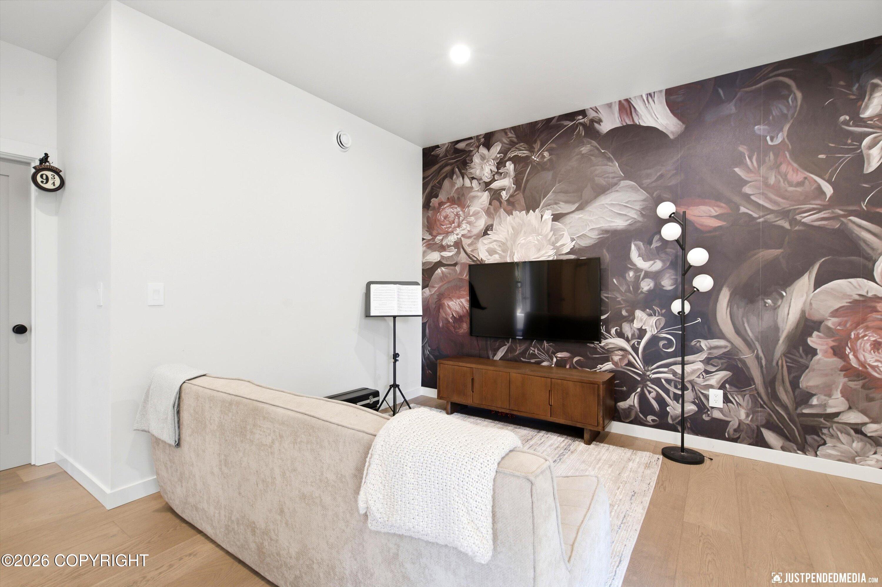 12790 Gander Street Property Photo 48