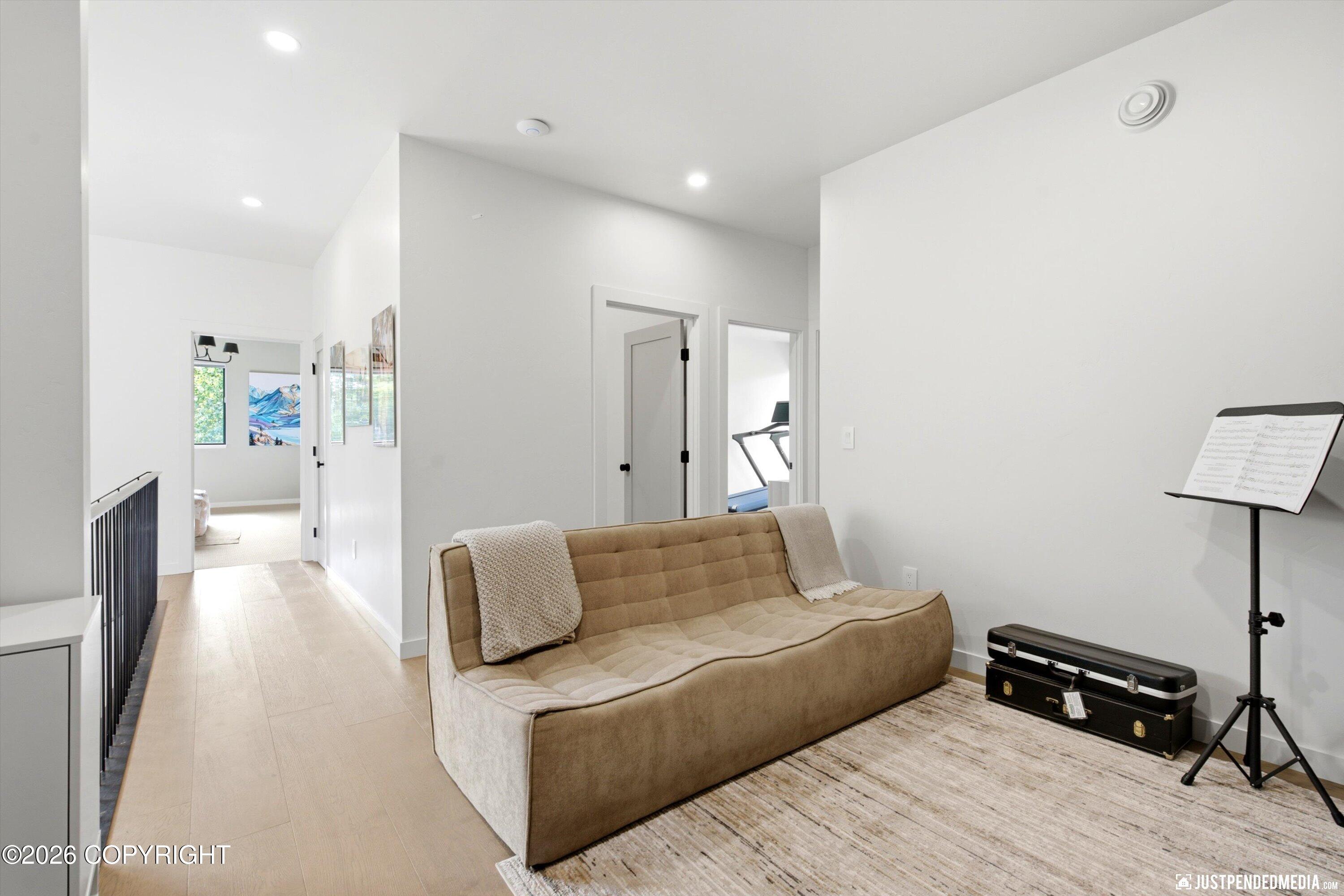12790 Gander Street Property Photo 49