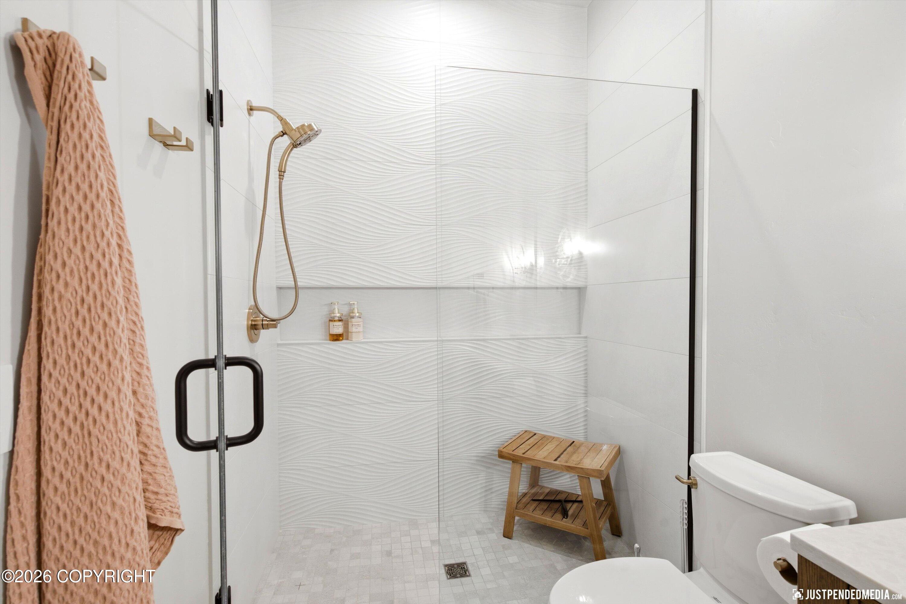 12790 Gander Street Property Photo 51
