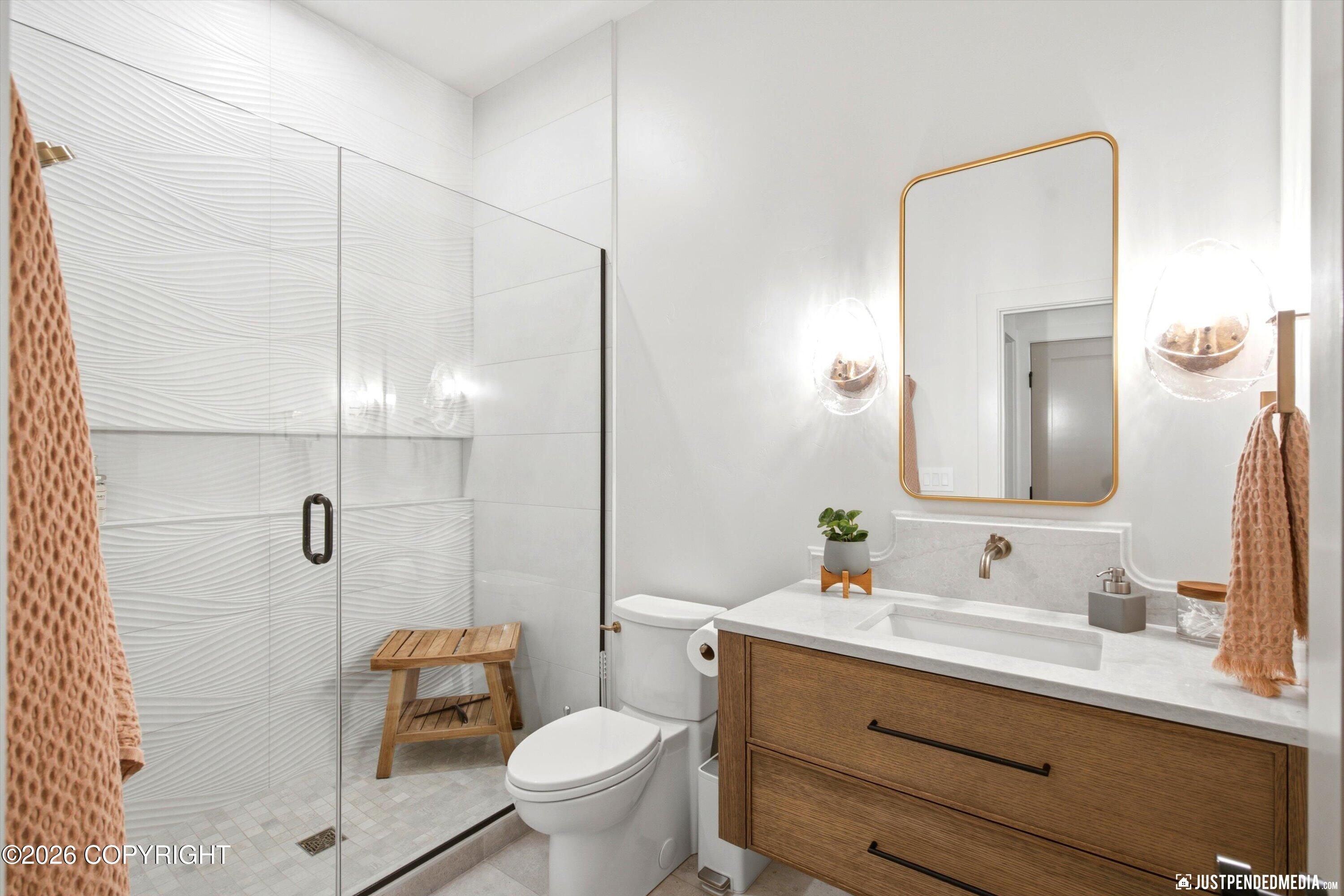 12790 Gander Street Property Photo 52