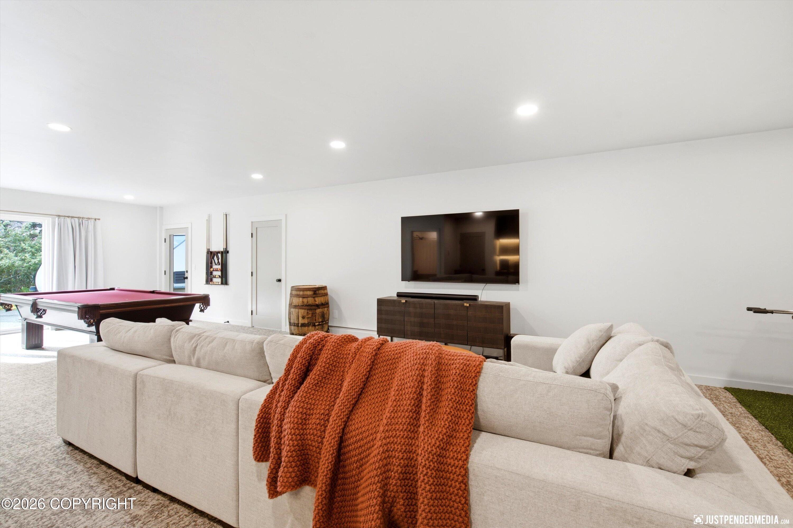 12790 Gander Street Property Photo 55