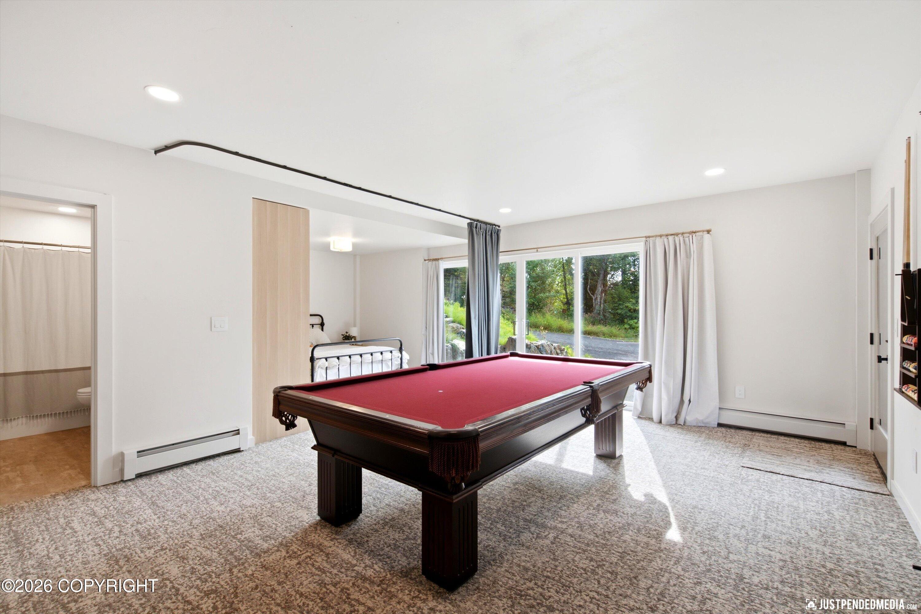 12790 Gander Street Property Photo 57