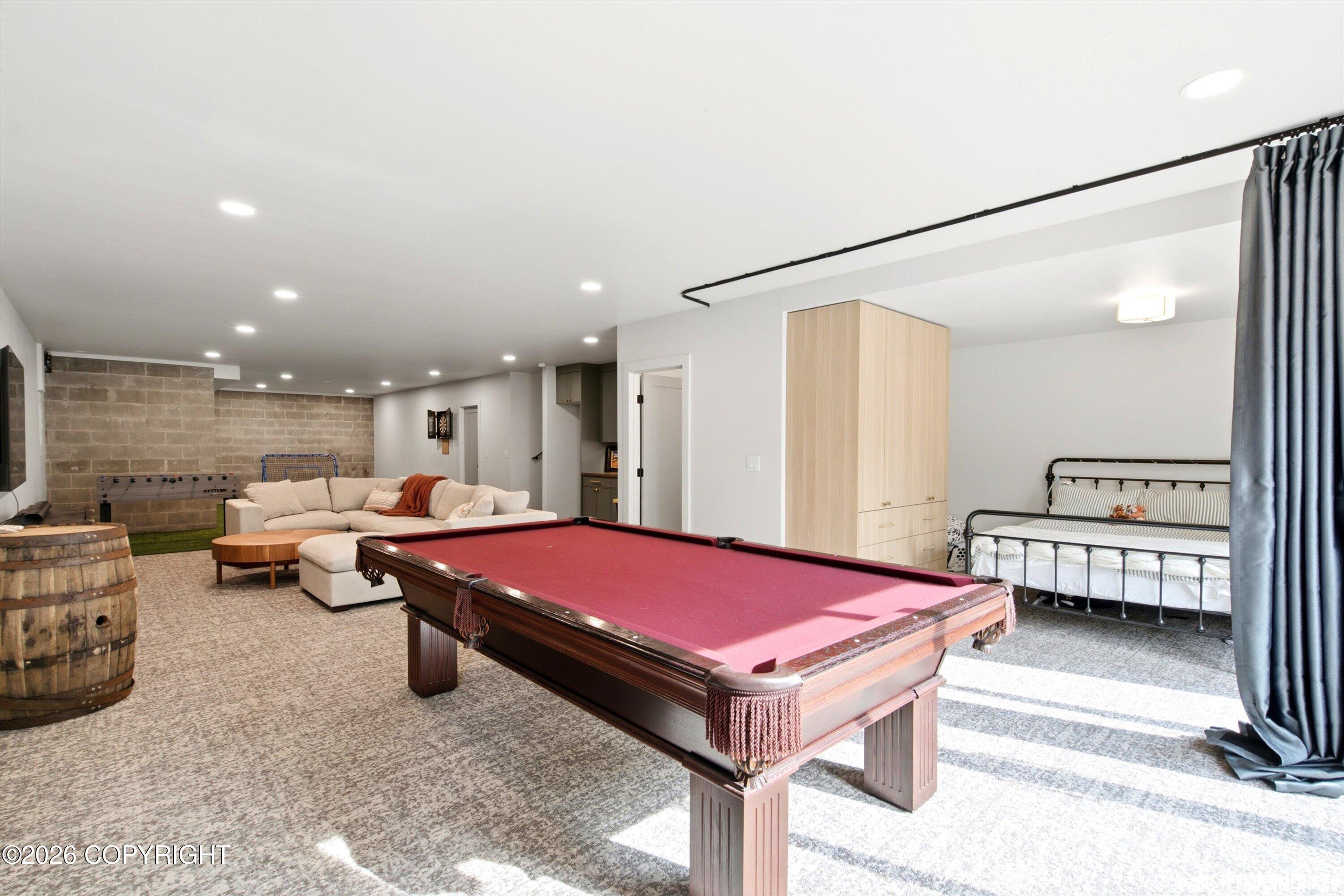 12790 Gander Street Property Photo 58
