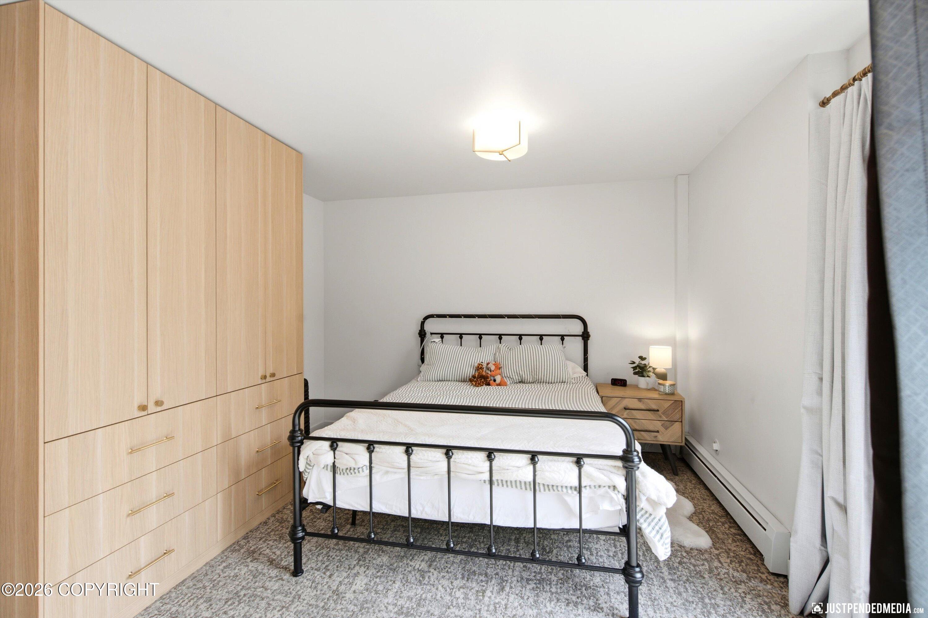12790 Gander Street Property Photo 59