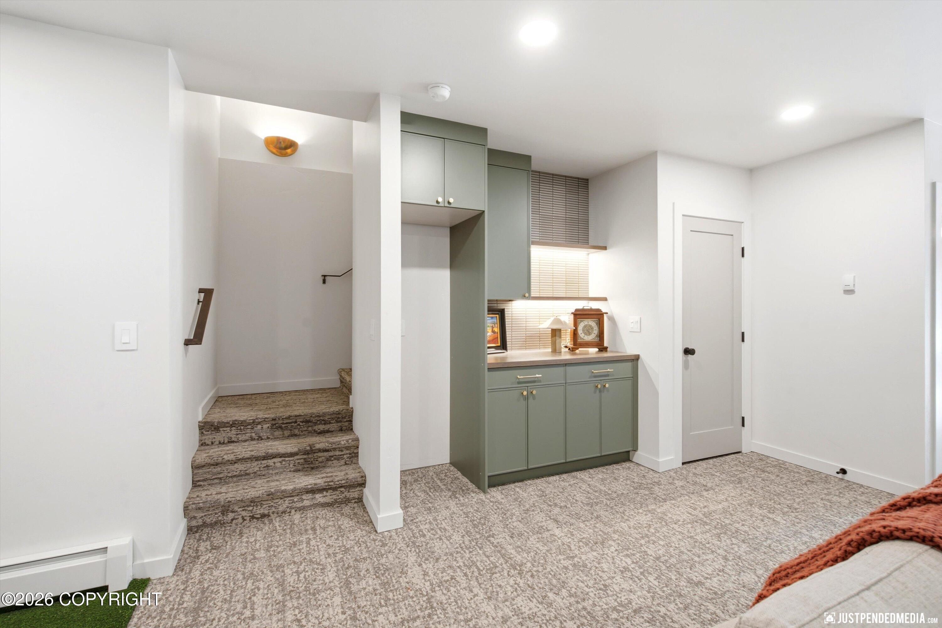 12790 Gander Street Property Photo 60