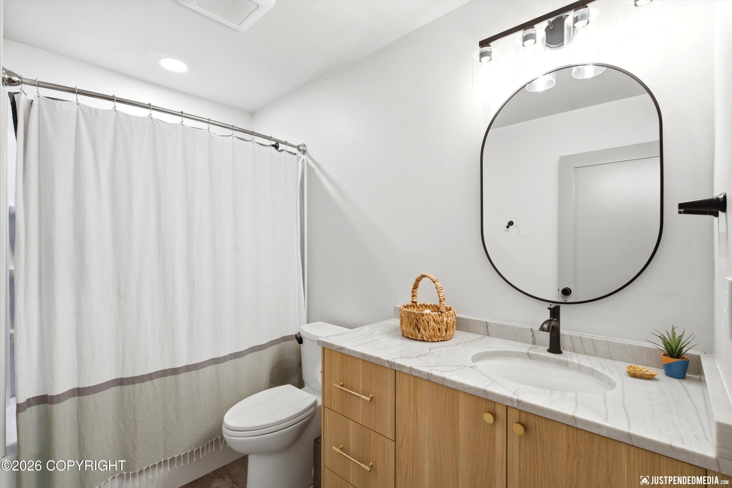 12790 Gander Street Property Photo 61