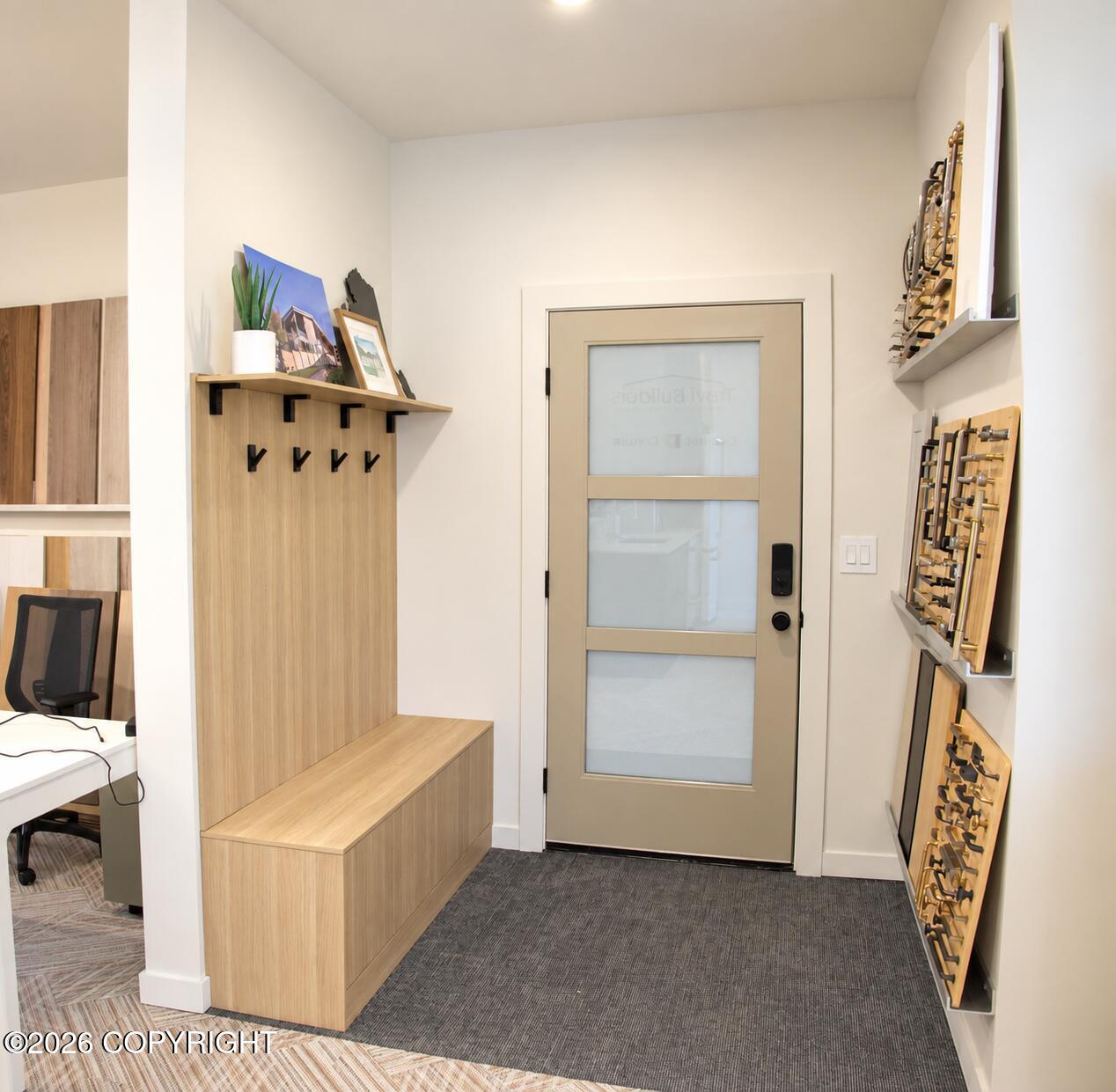 12790 Gander Street Property Photo 62