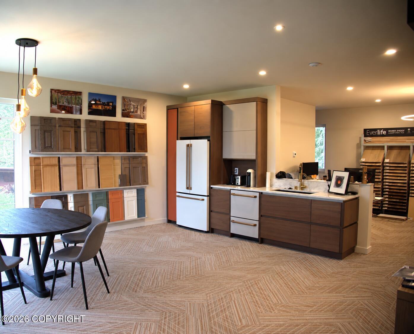 12790 Gander Street Property Photo 63