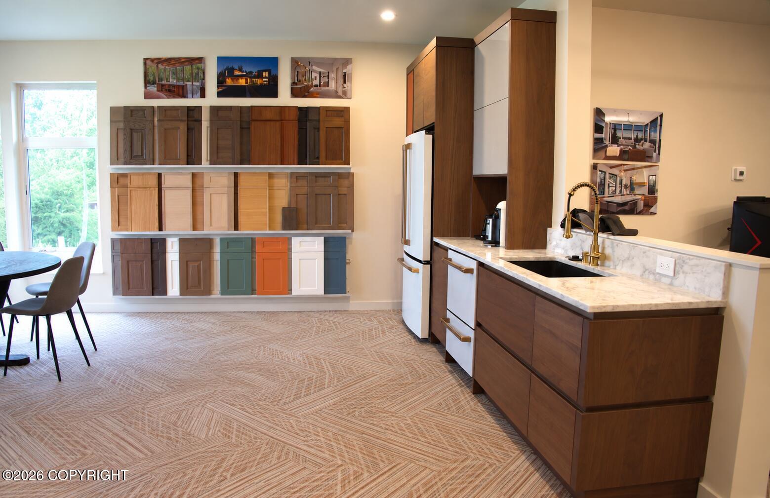 12790 Gander Street Property Photo 64