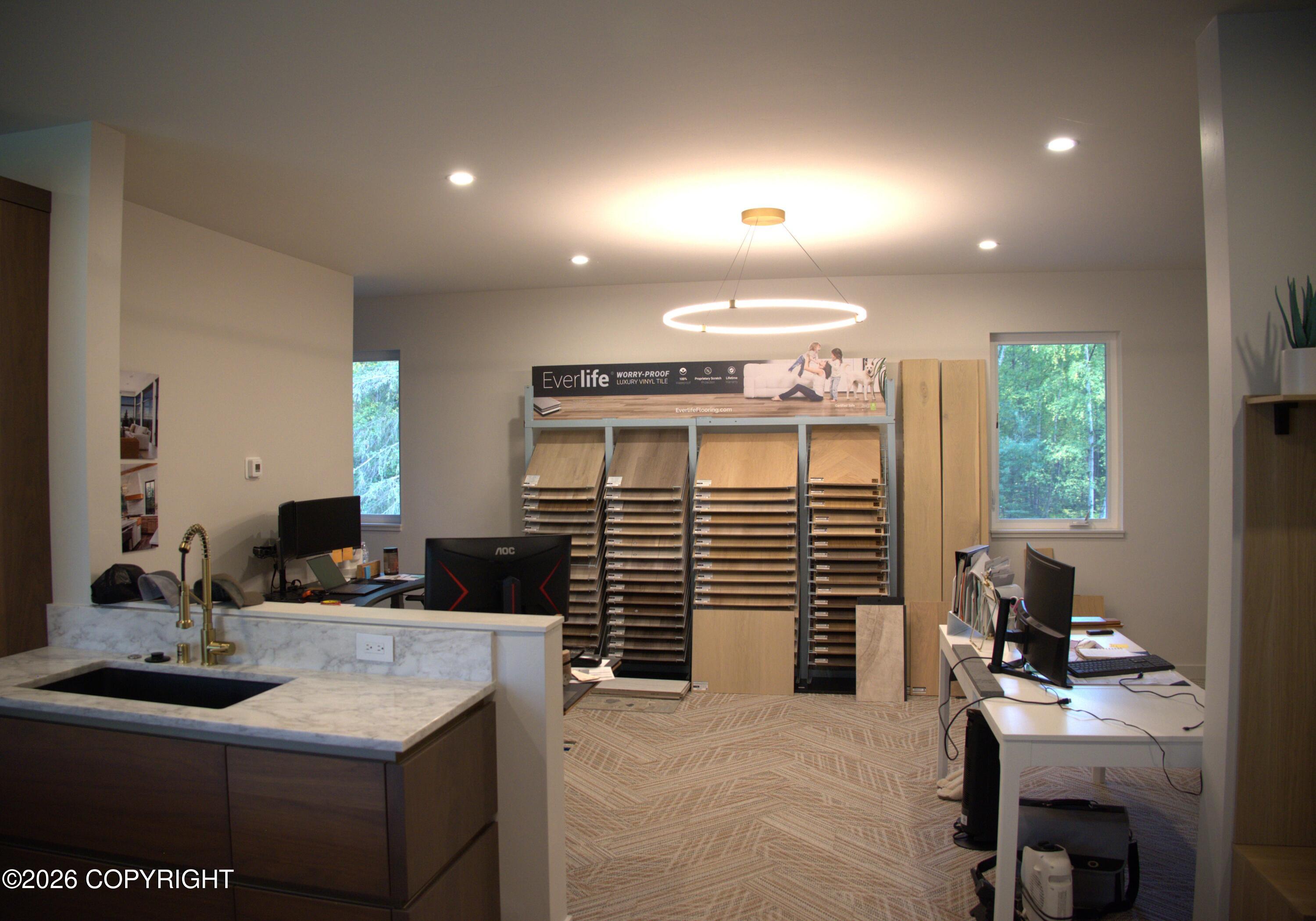 12790 Gander Street Property Photo 65