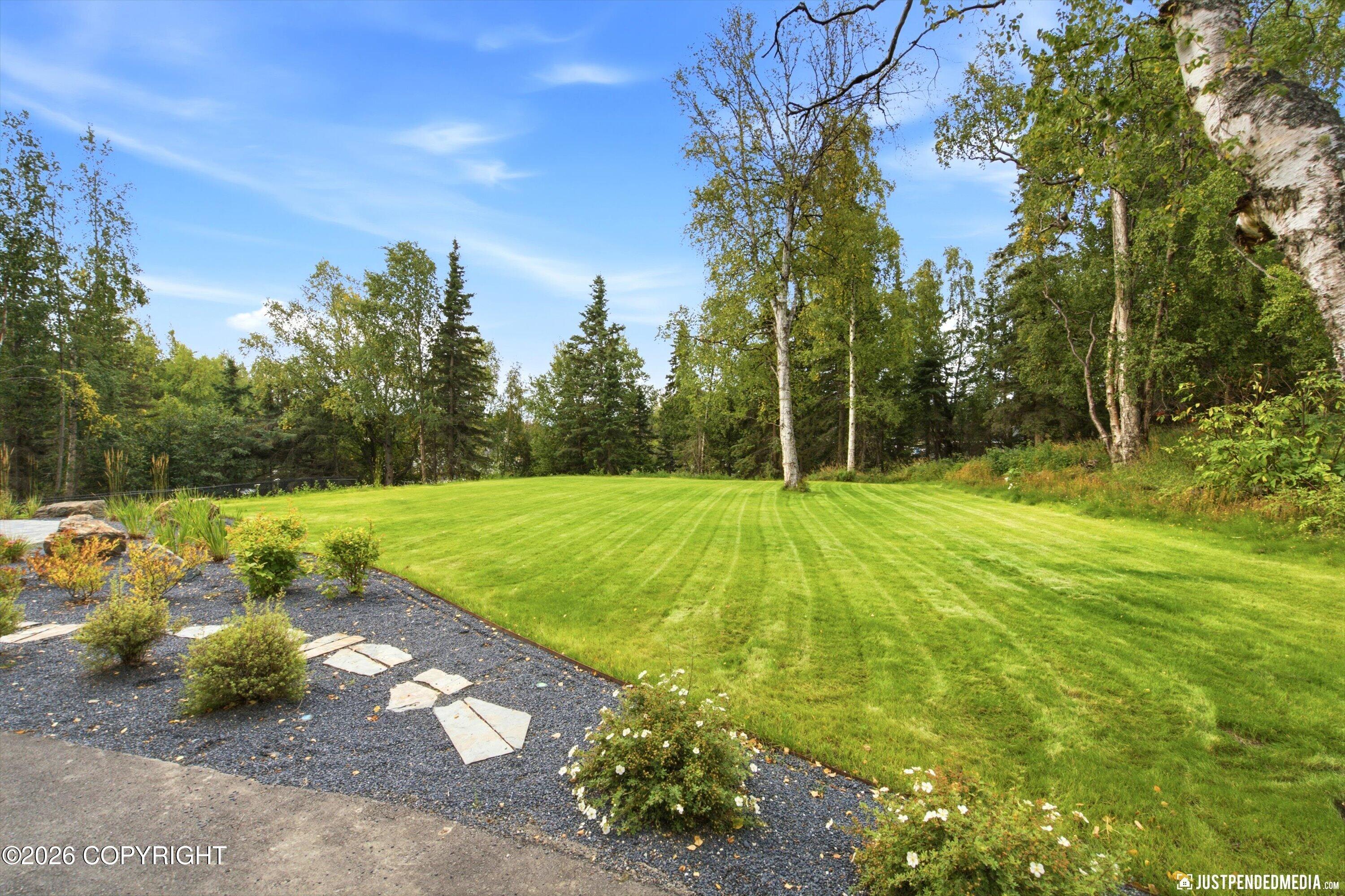 12790 Gander Street Property Photo 72
