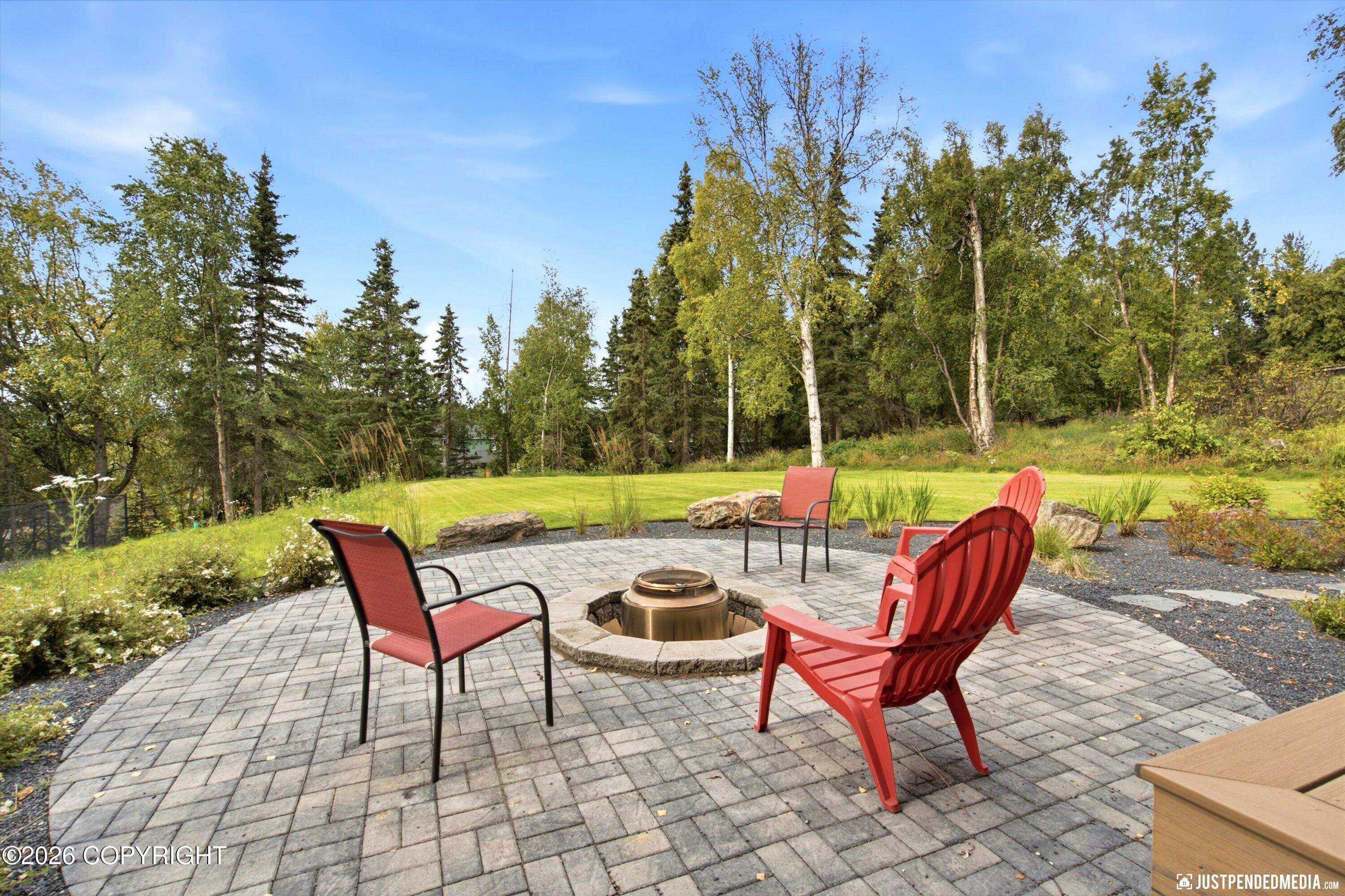 12790 Gander Street Property Photo 74