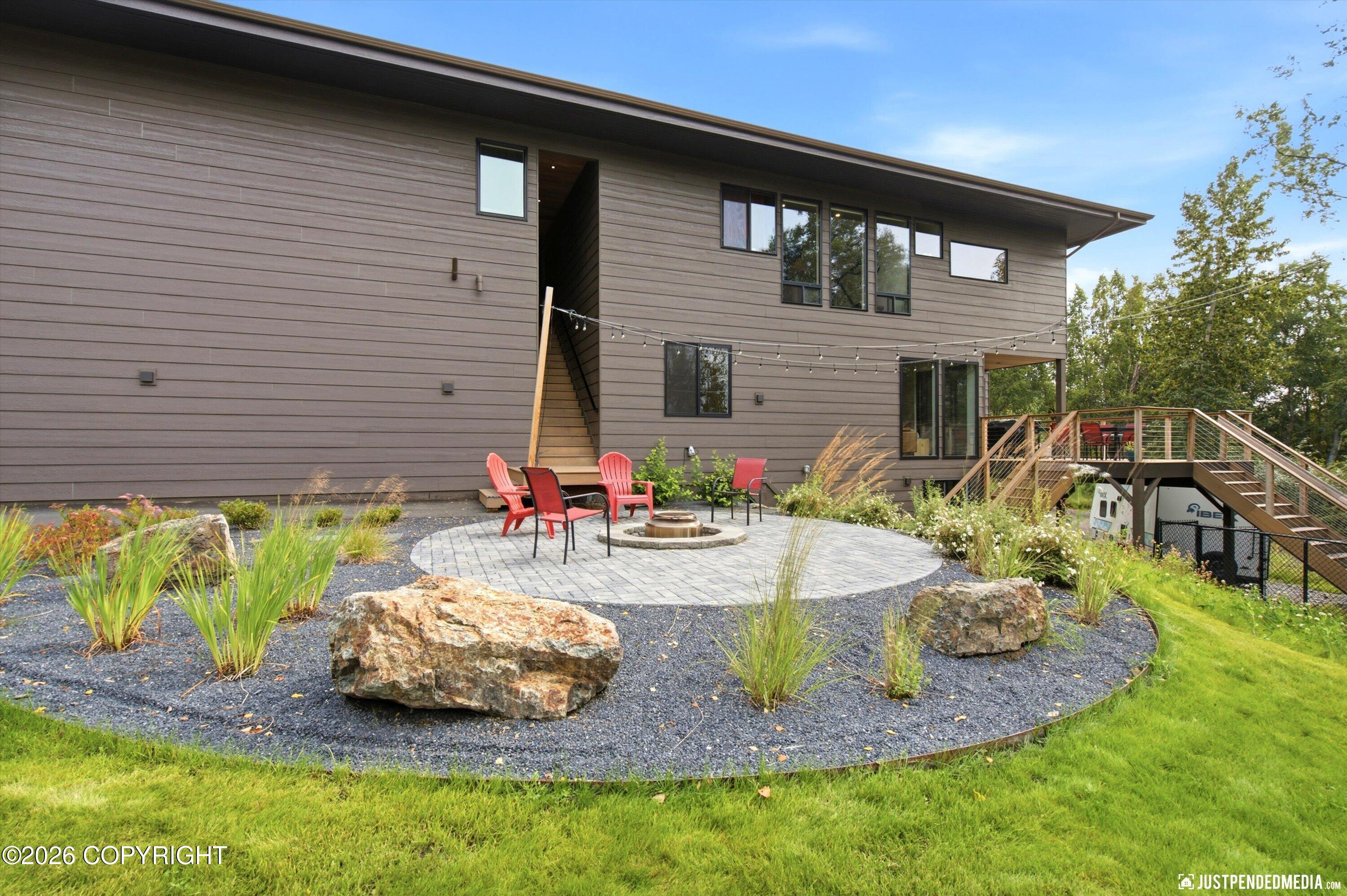 12790 Gander Street Property Photo 75