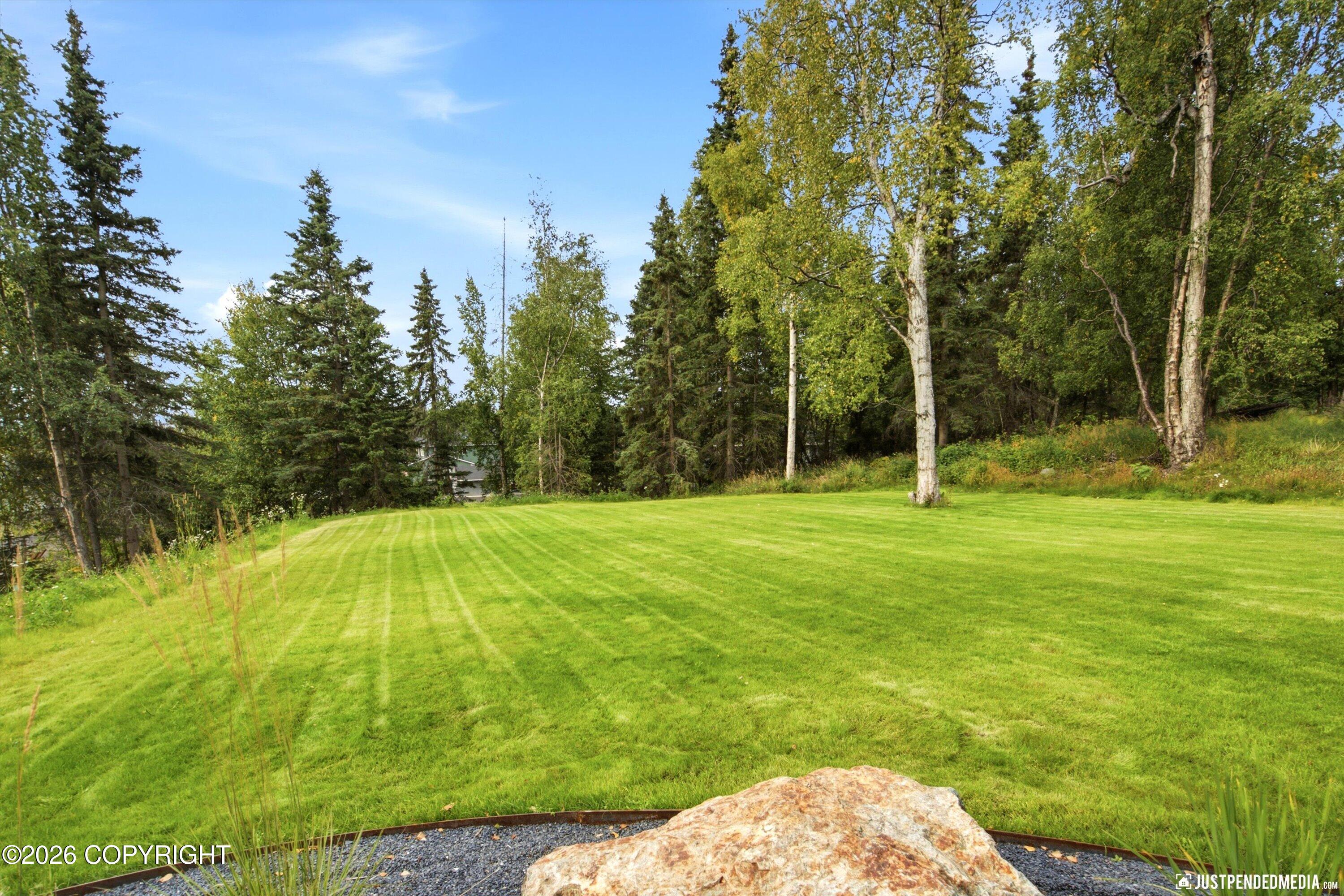 12790 Gander Street Property Photo 76