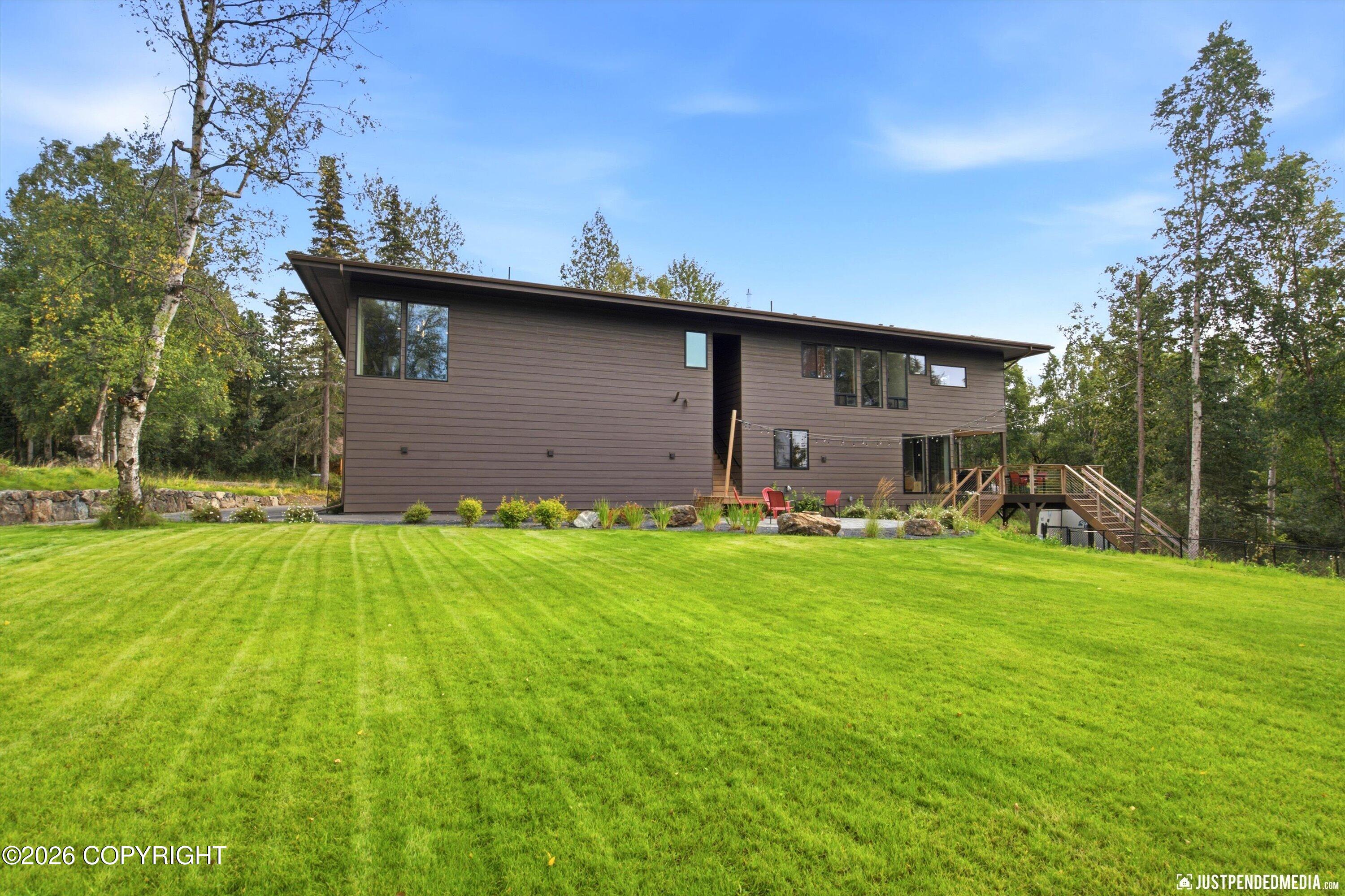 12790 Gander Street Property Photo 77