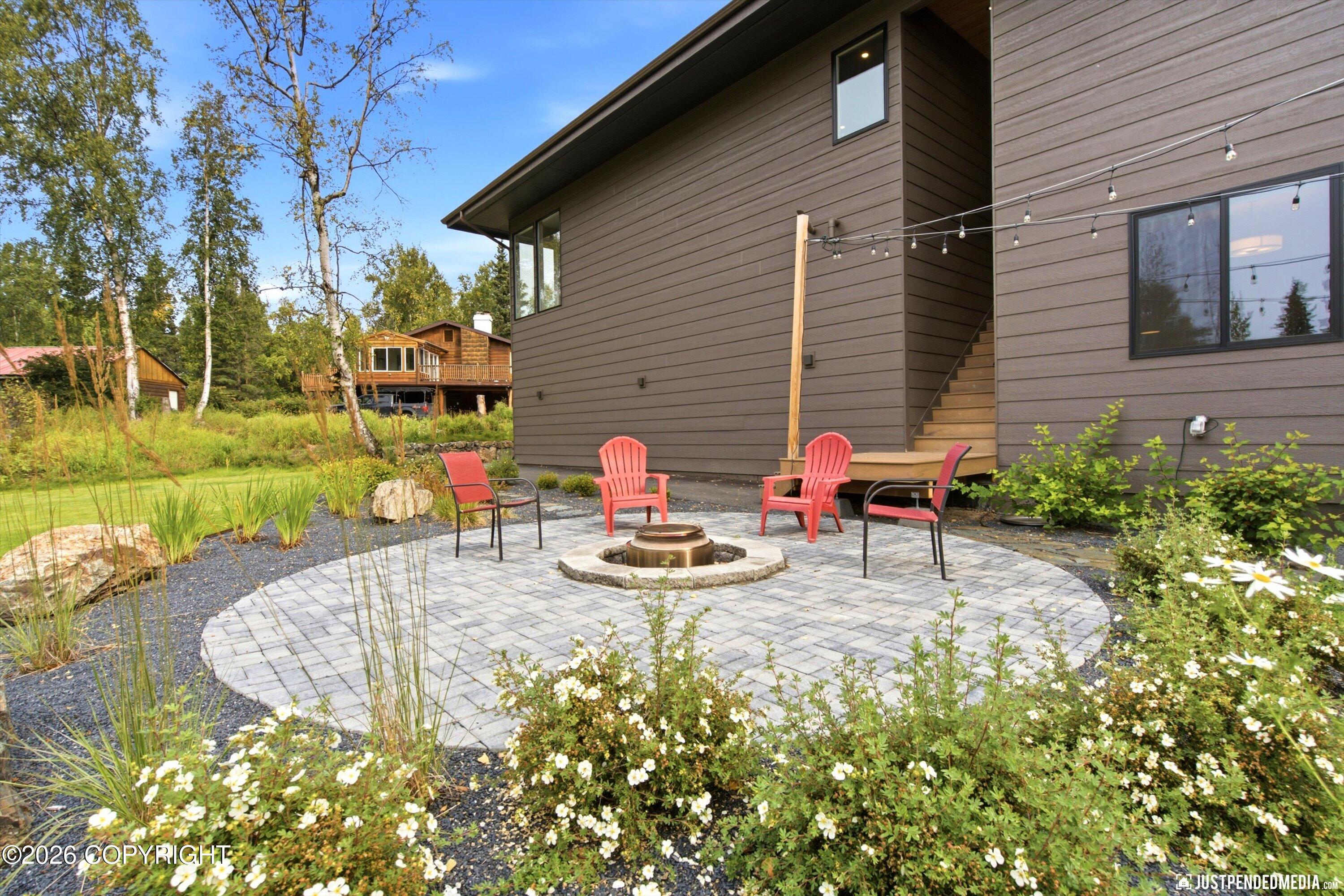 12790 Gander Street Property Photo 78