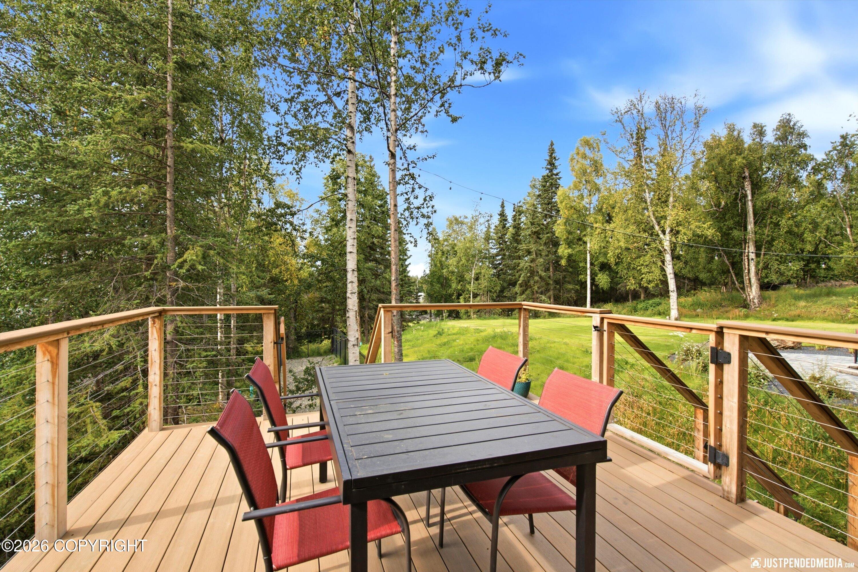 12790 Gander Street Property Photo 81