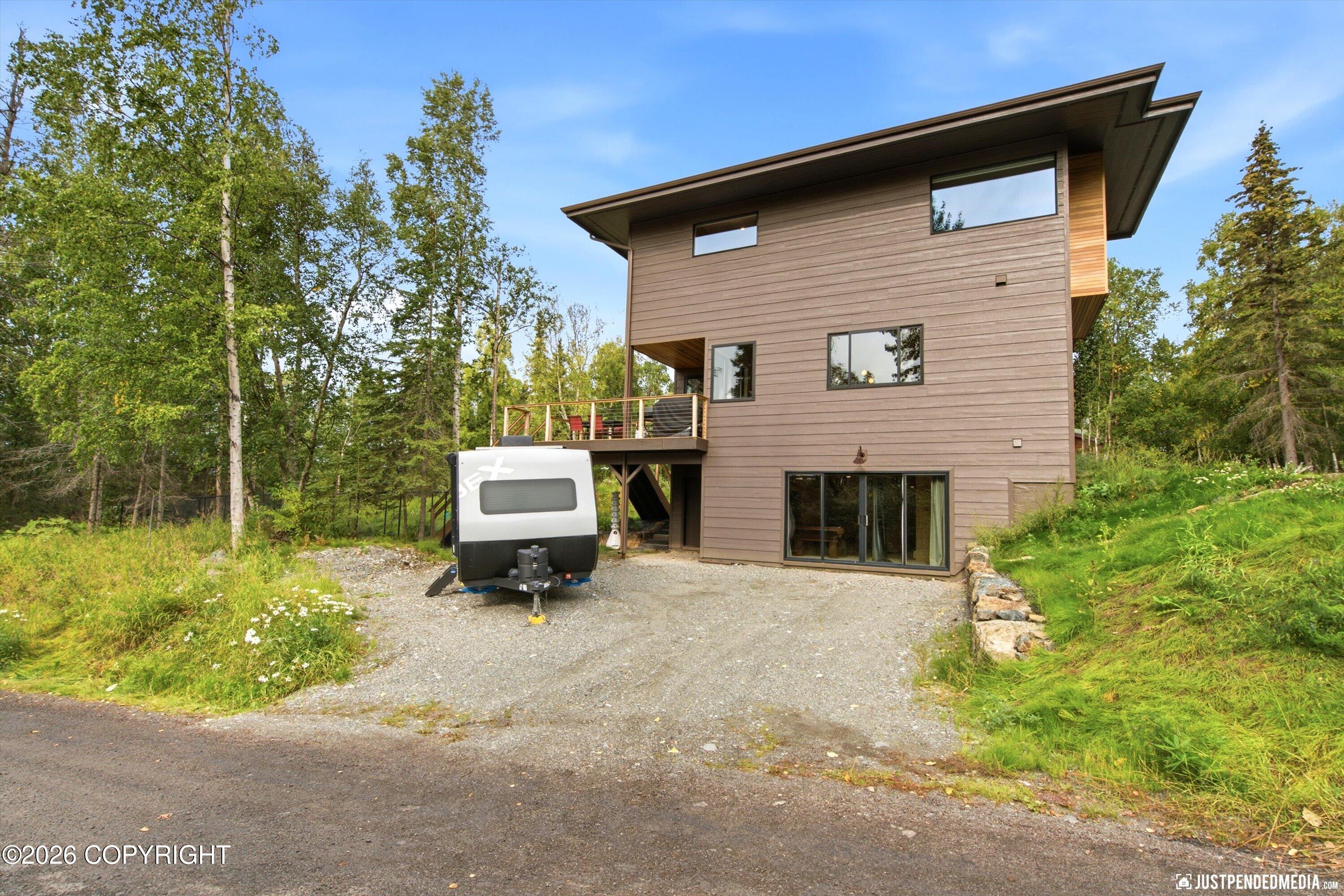 12790 Gander Street Property Photo 82