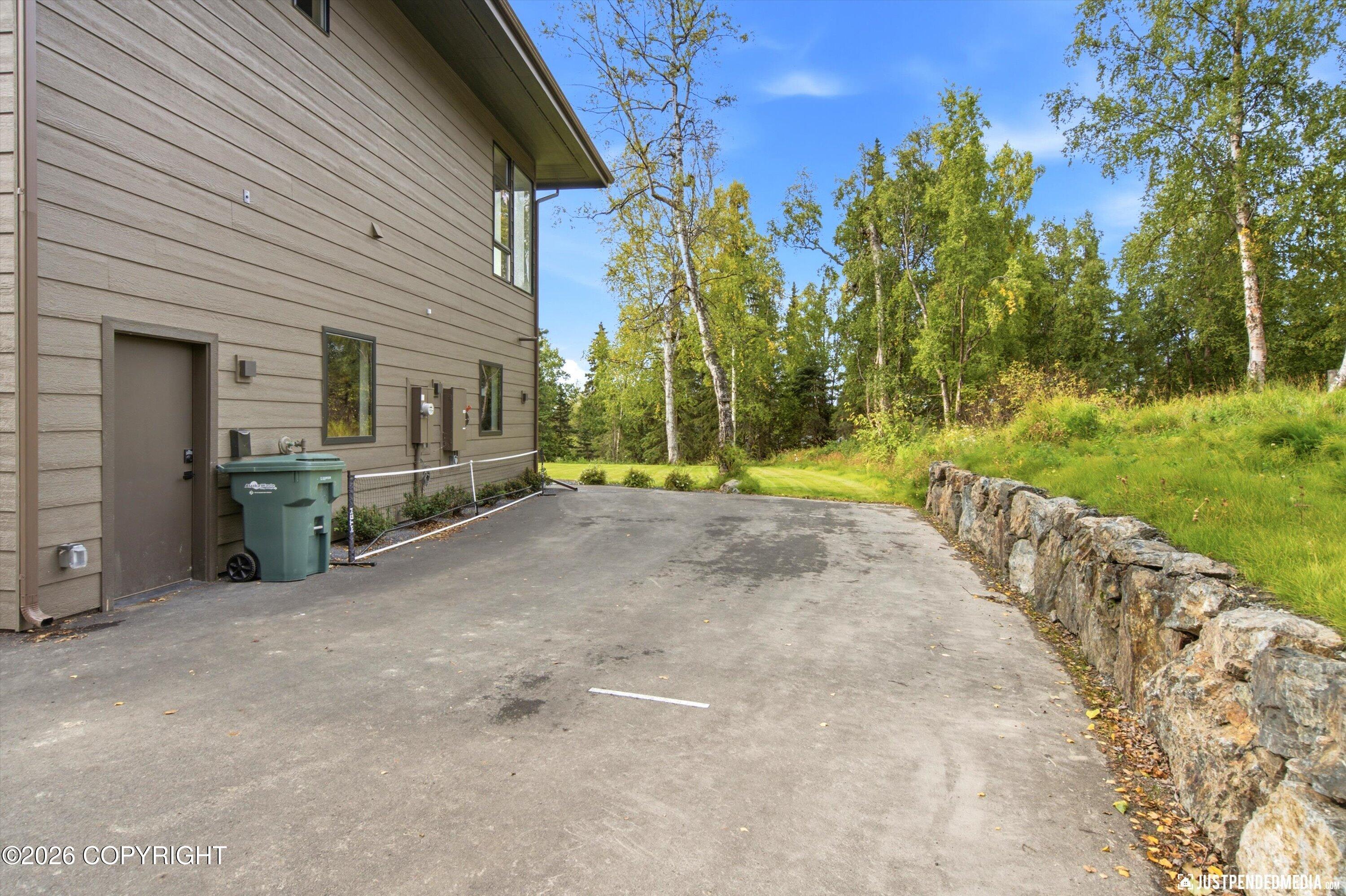 12790 Gander Street Property Photo 83
