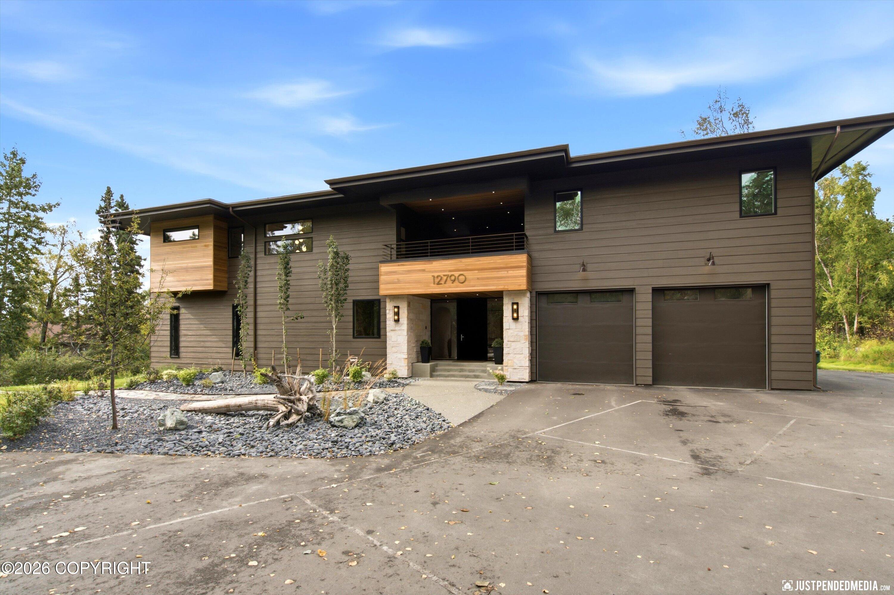 12790 Gander Street Property Photo 84