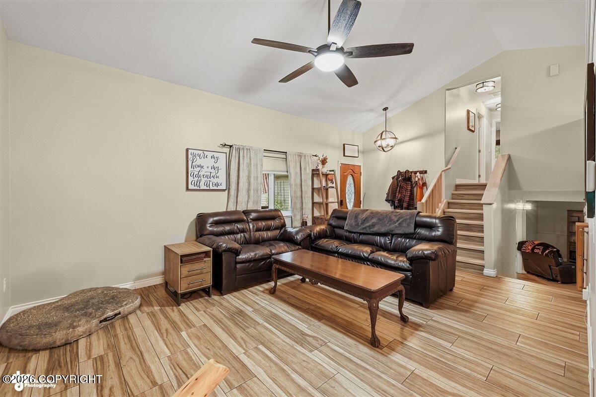 5336 E Kanoa Circle Property Photo 5
