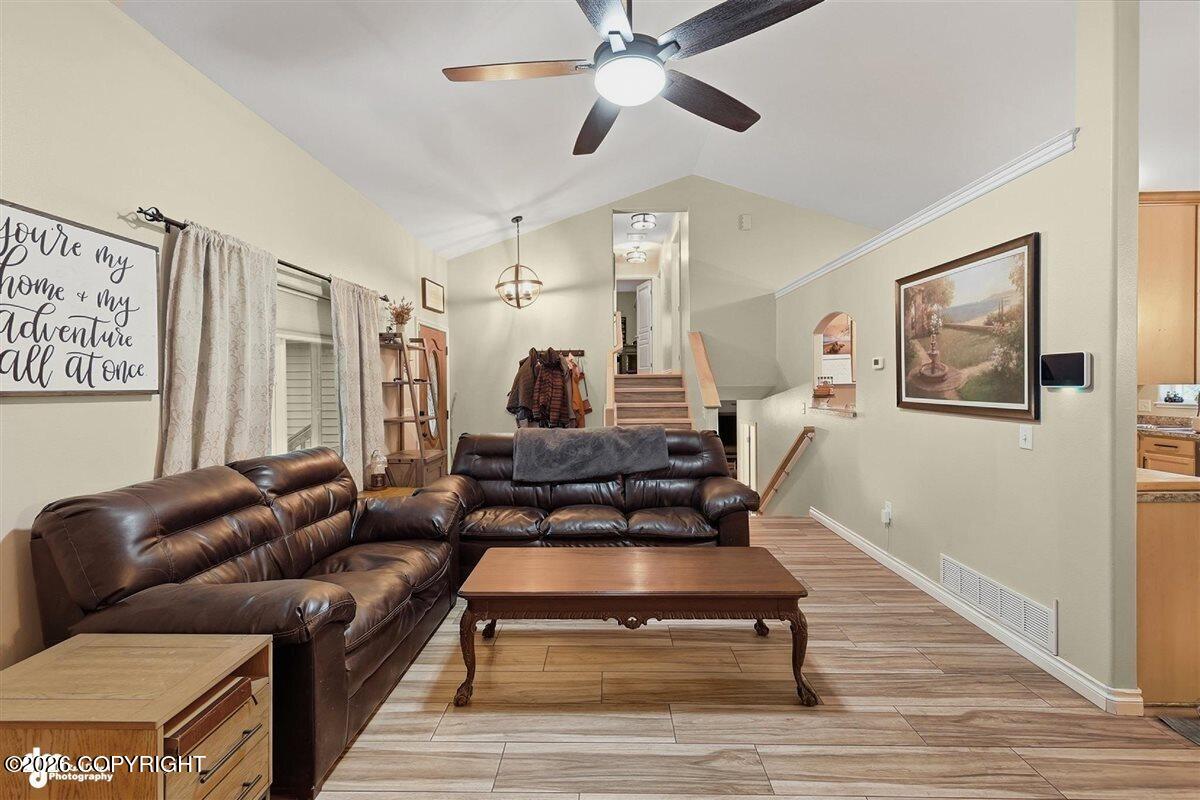 5336 E Kanoa Circle Property Photo 6