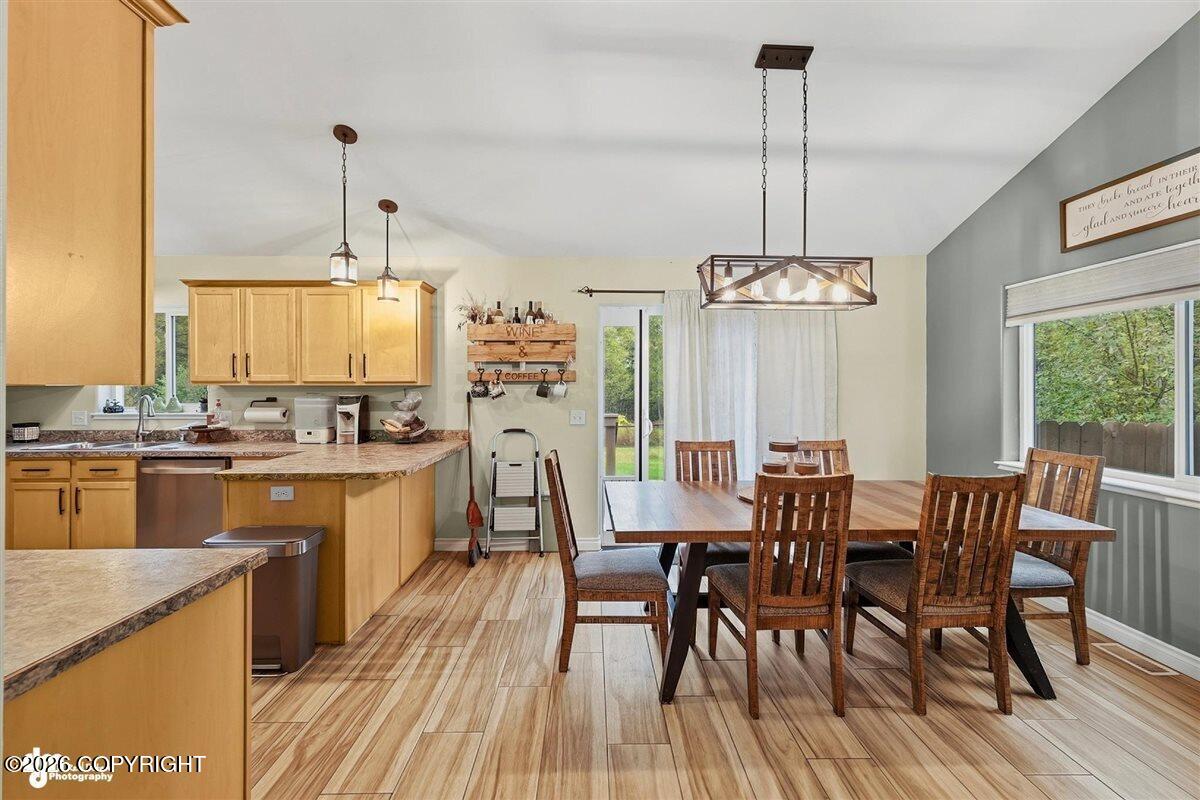 5336 E Kanoa Circle Property Photo 7