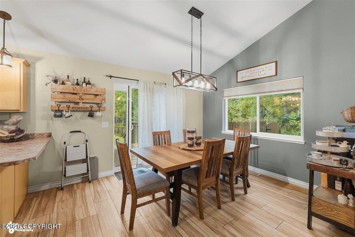 5336 E Kanoa Circle Property Photo 8