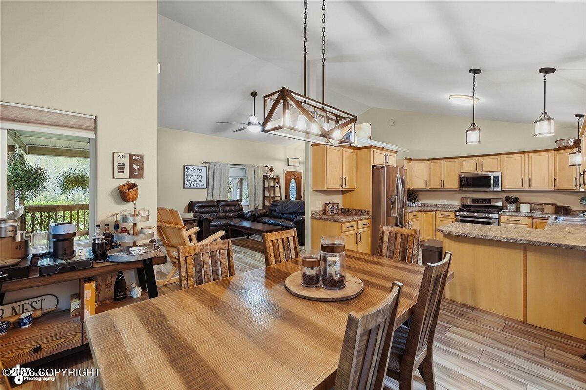 5336 E Kanoa Circle Property Photo 10