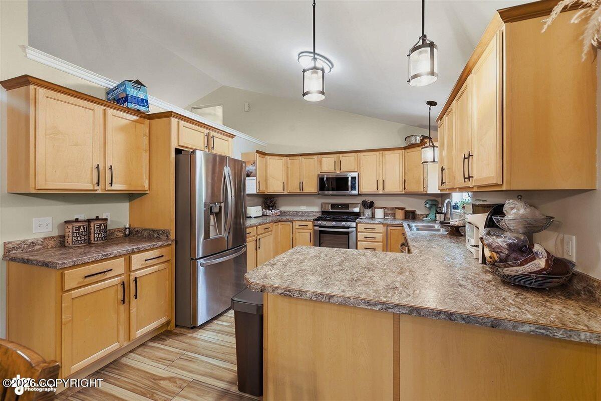 5336 E Kanoa Circle Property Photo 11