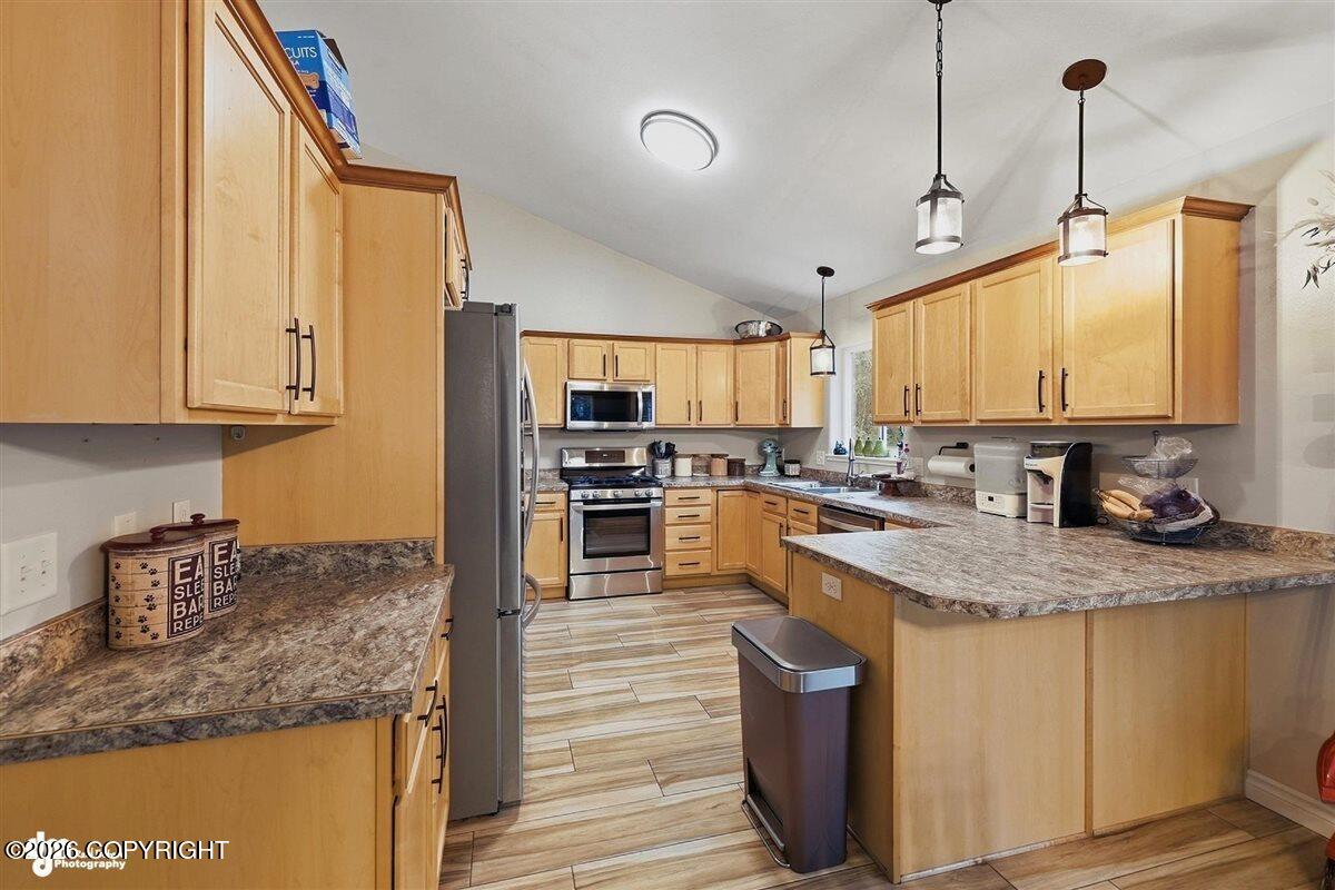 5336 E Kanoa Circle Property Photo 12