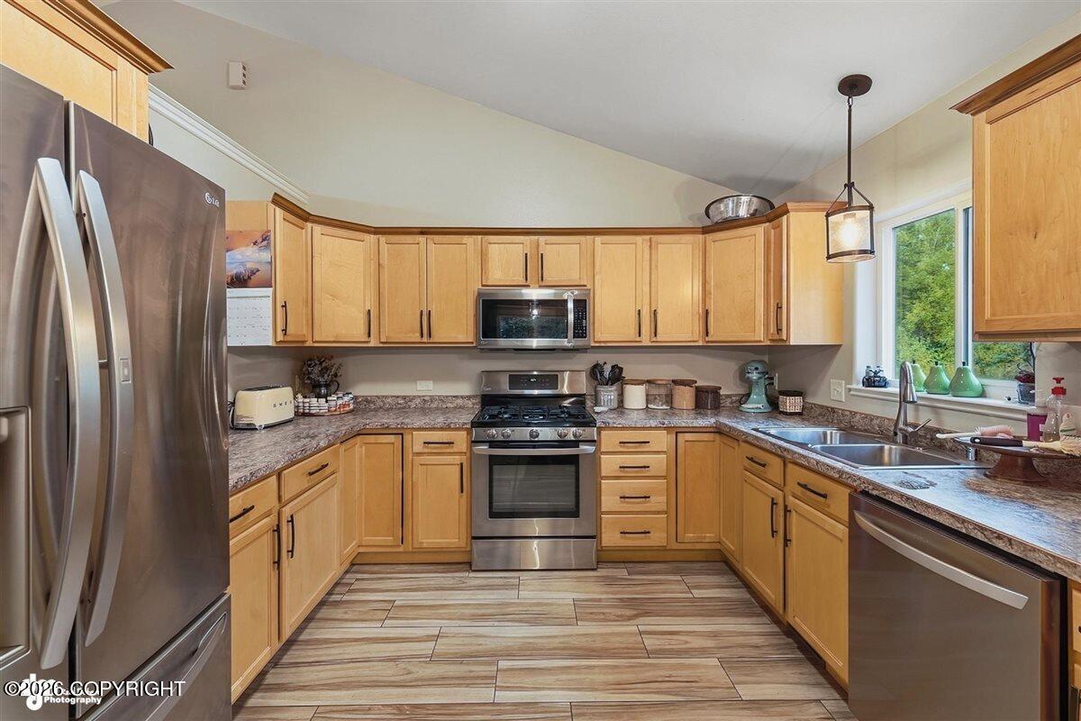5336 E Kanoa Circle Property Photo 13