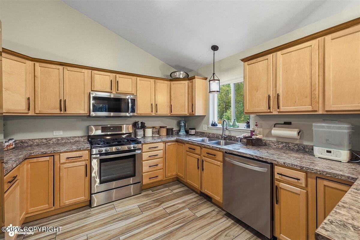 5336 E Kanoa Circle Property Photo 14