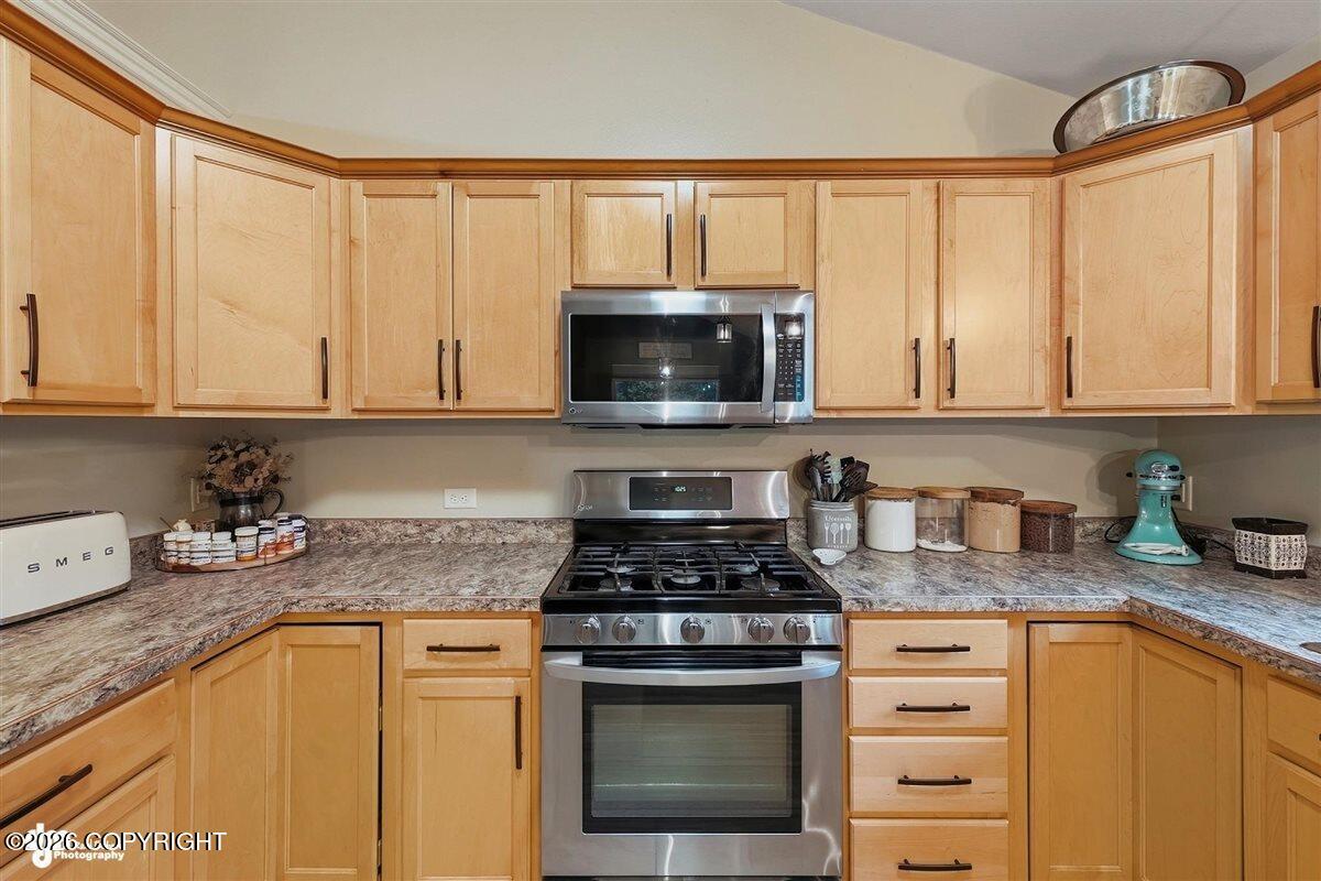 5336 E Kanoa Circle Property Photo 15