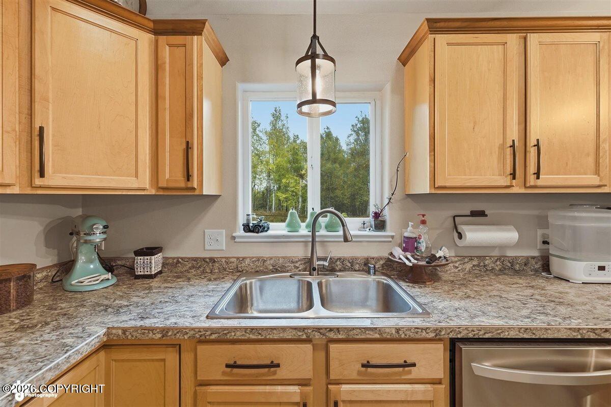 5336 E Kanoa Circle Property Photo 16