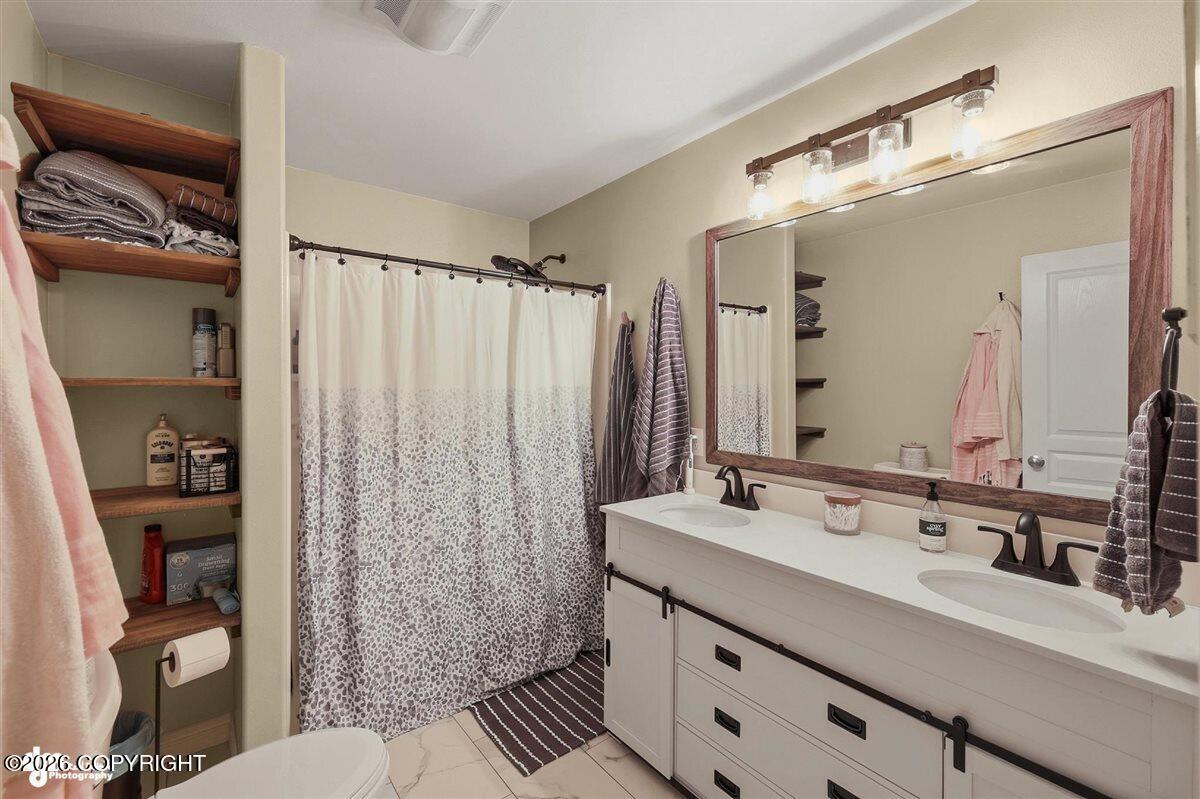 5336 E Kanoa Circle Property Photo 24