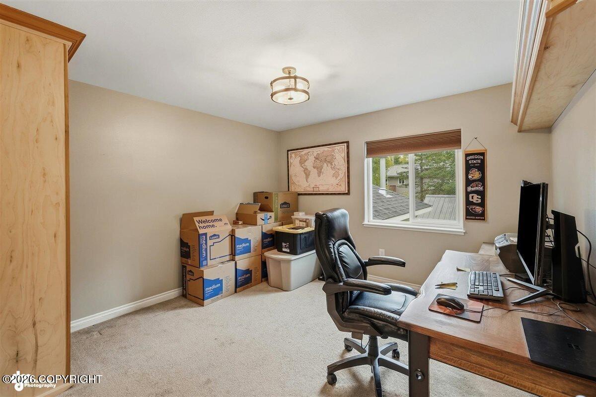 5336 E Kanoa Circle Property Photo 27