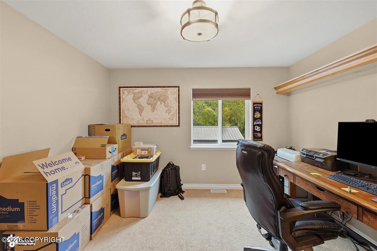 5336 E Kanoa Circle Property Photo 28