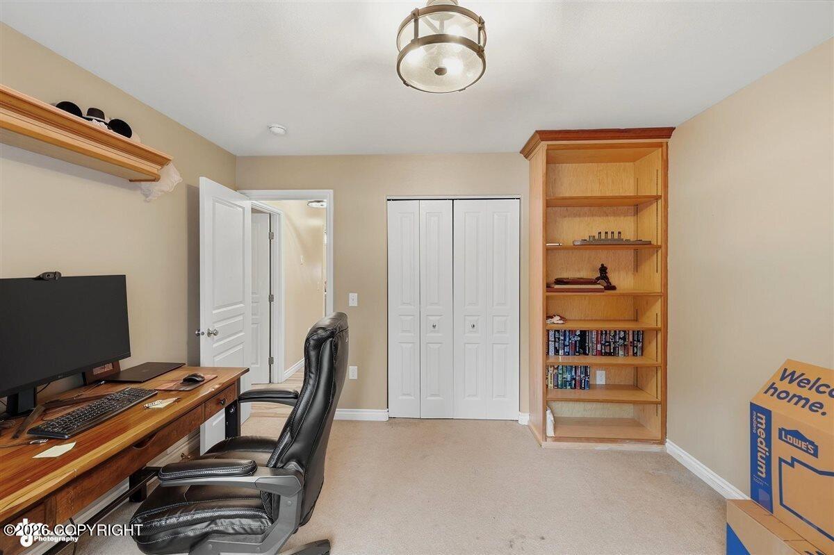 5336 E Kanoa Circle Property Photo 29