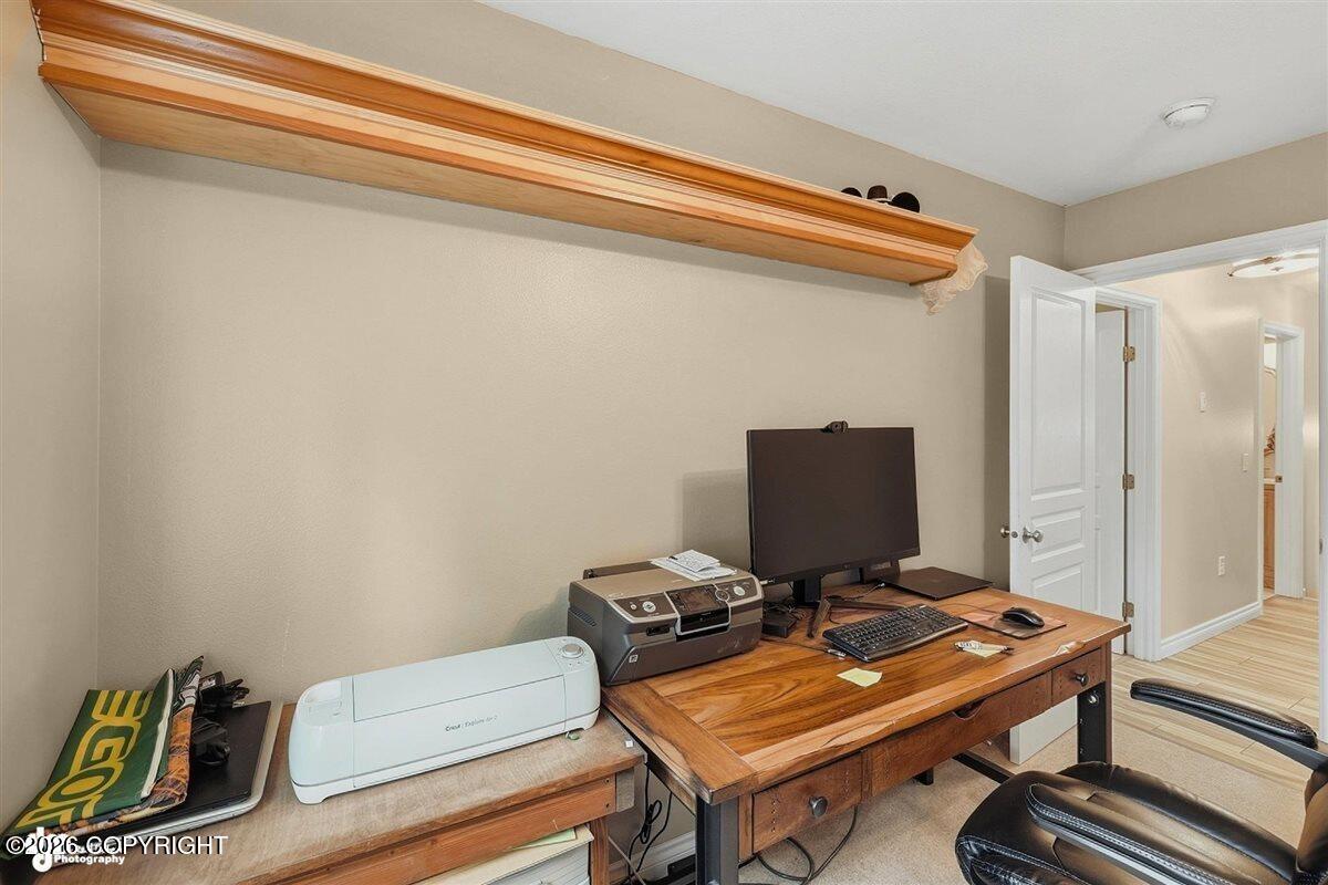 5336 E Kanoa Circle Property Photo 30